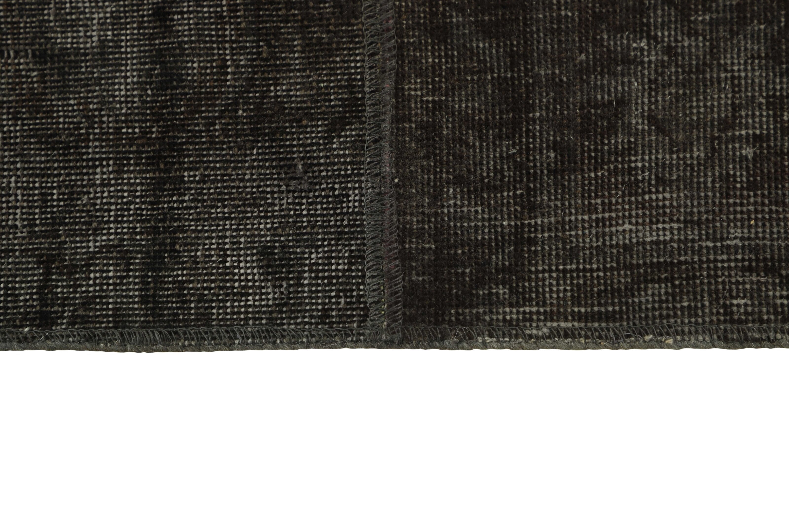 Vintage Patchwork 1495753