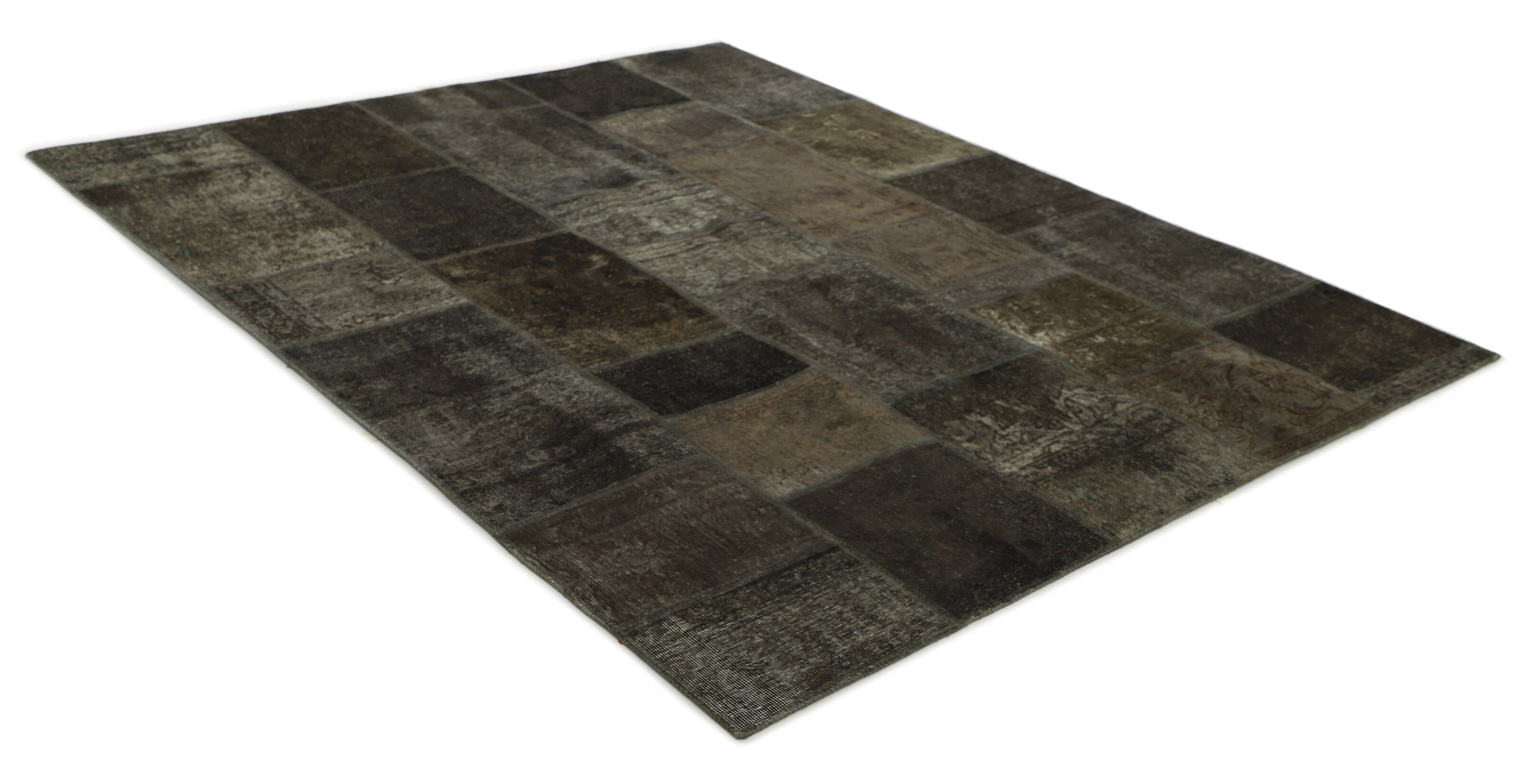 Vintage Patchwork 1495753