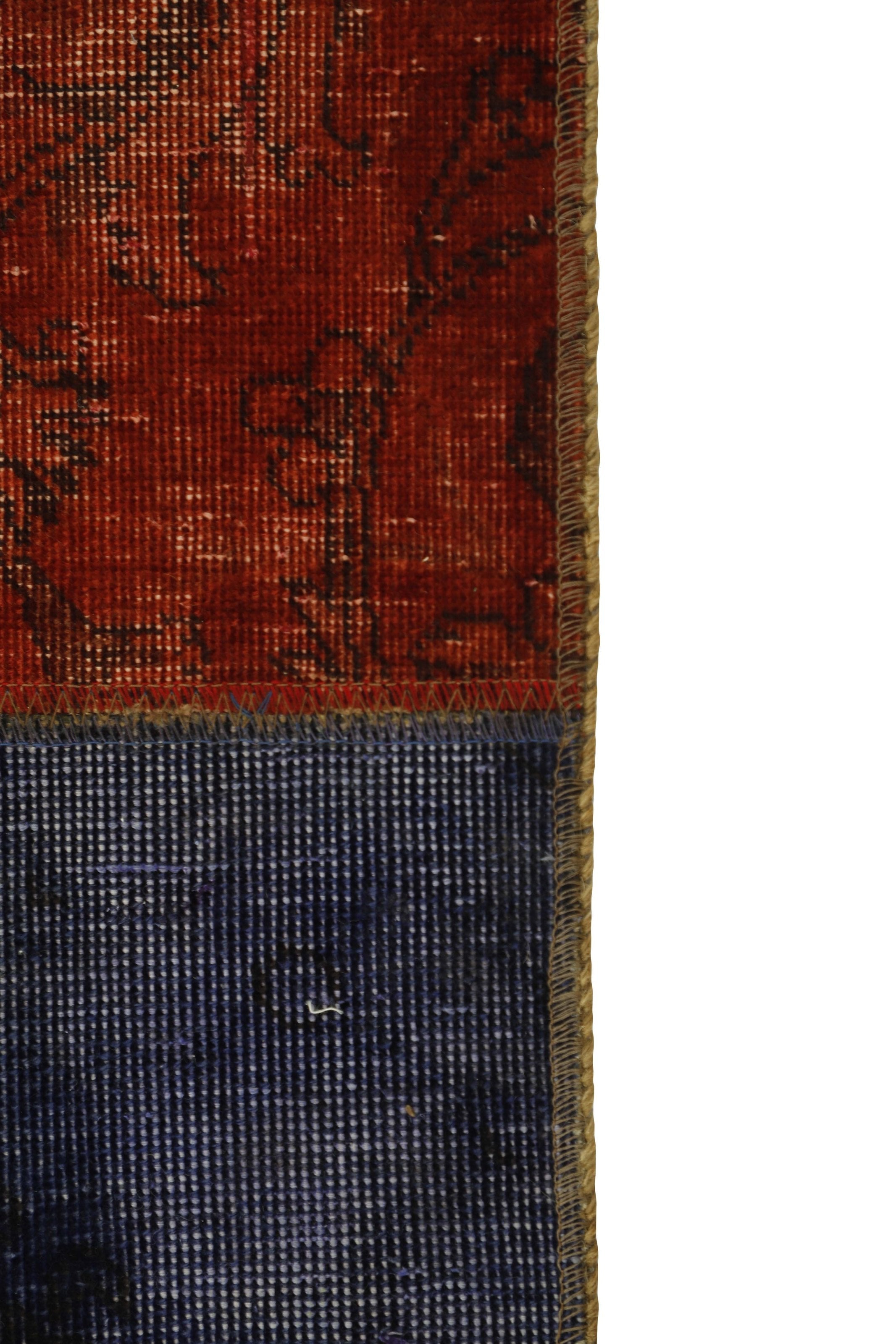 Vintage Patchwork 1495754