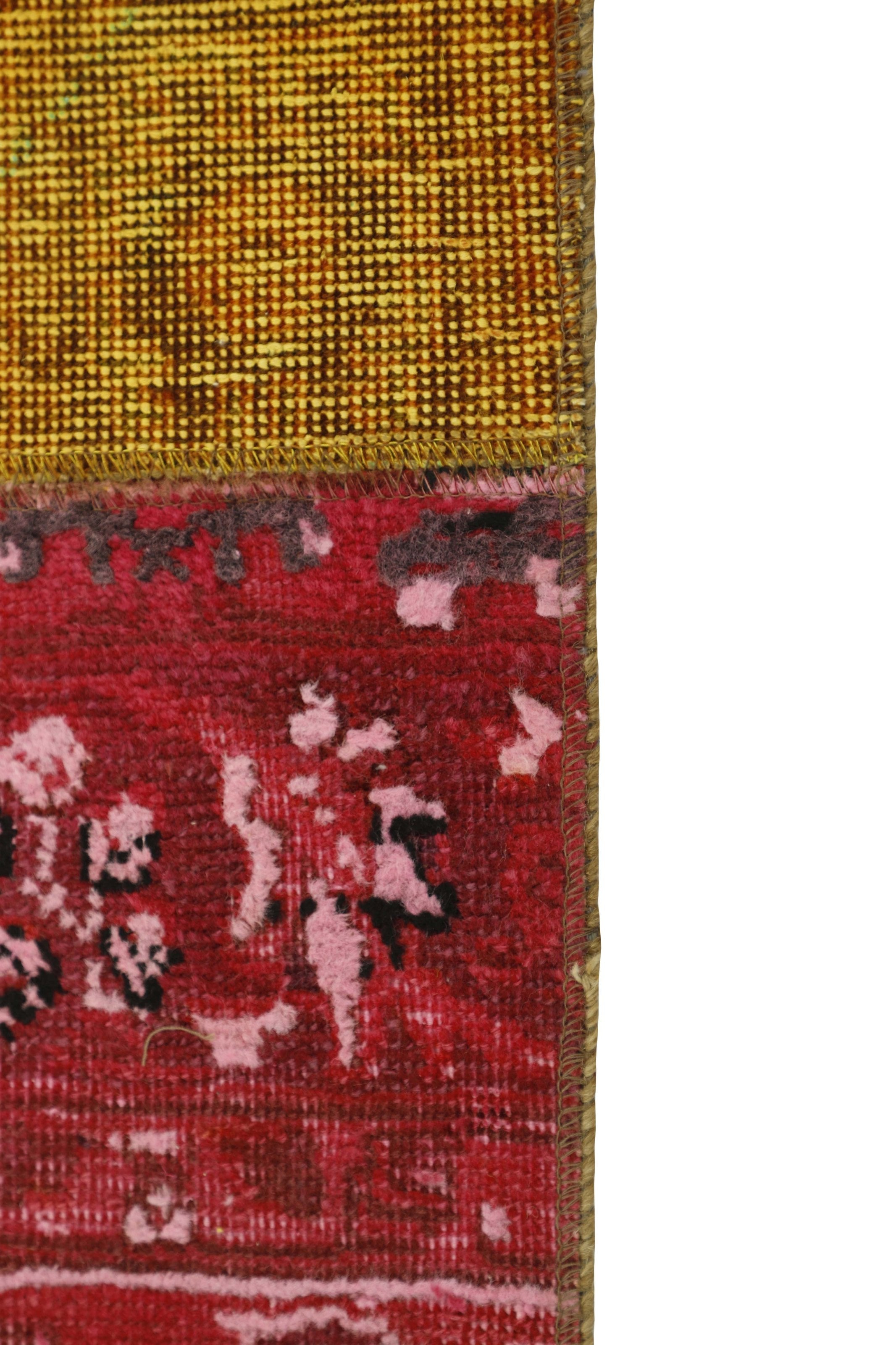 Vintage Patchwork 1495756