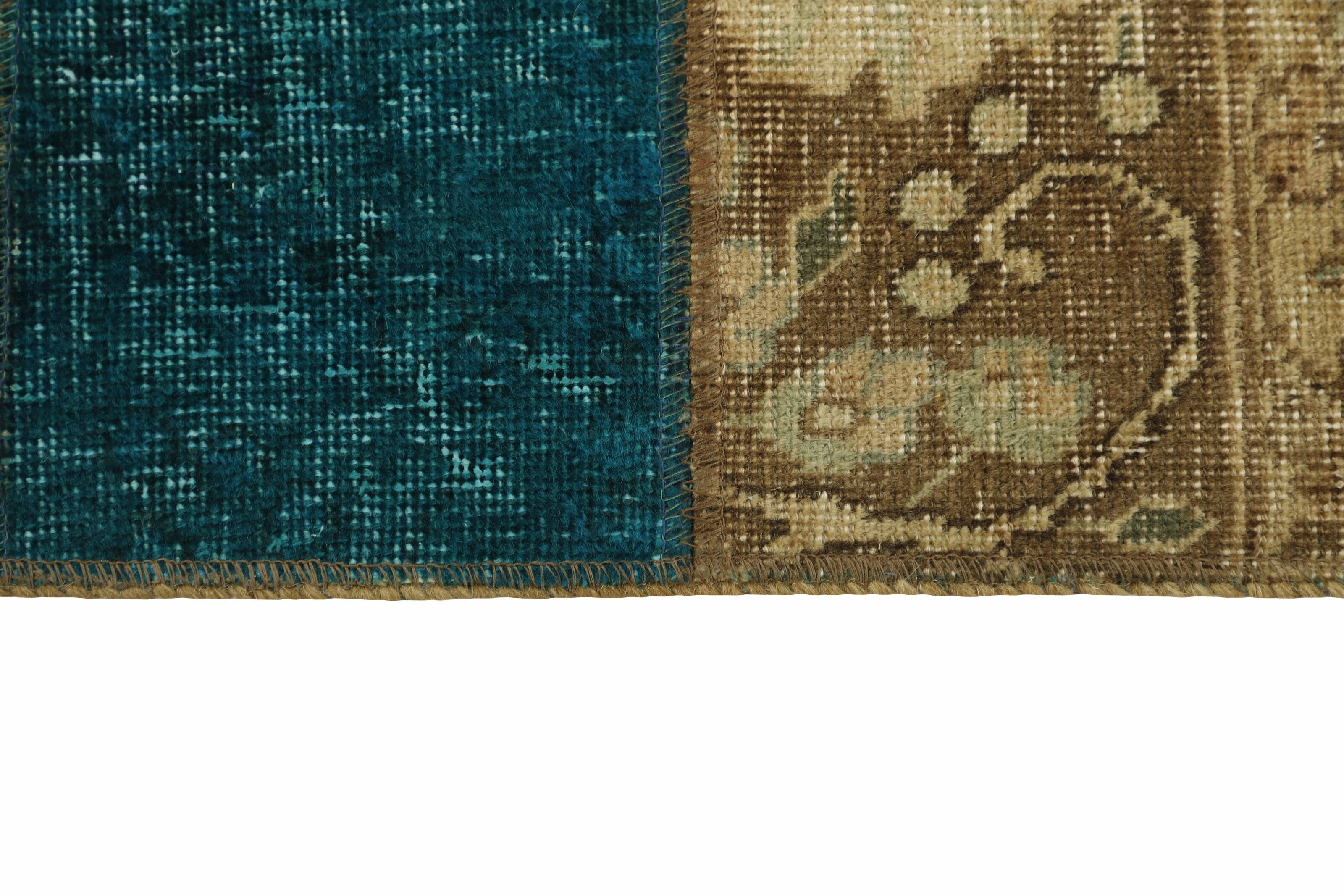 Vintage Patchwork 1495757