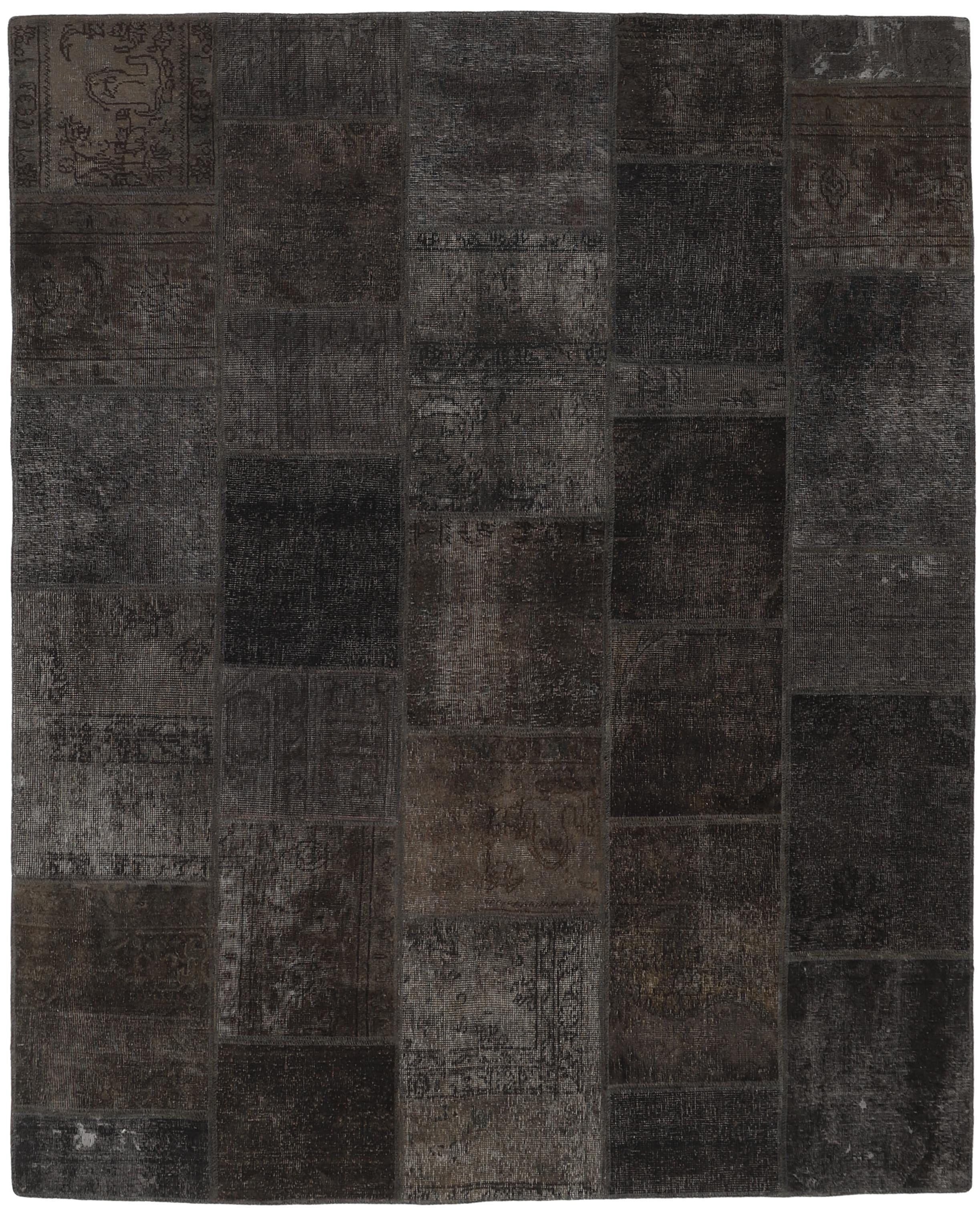 Vintage Patchwork 1495767
