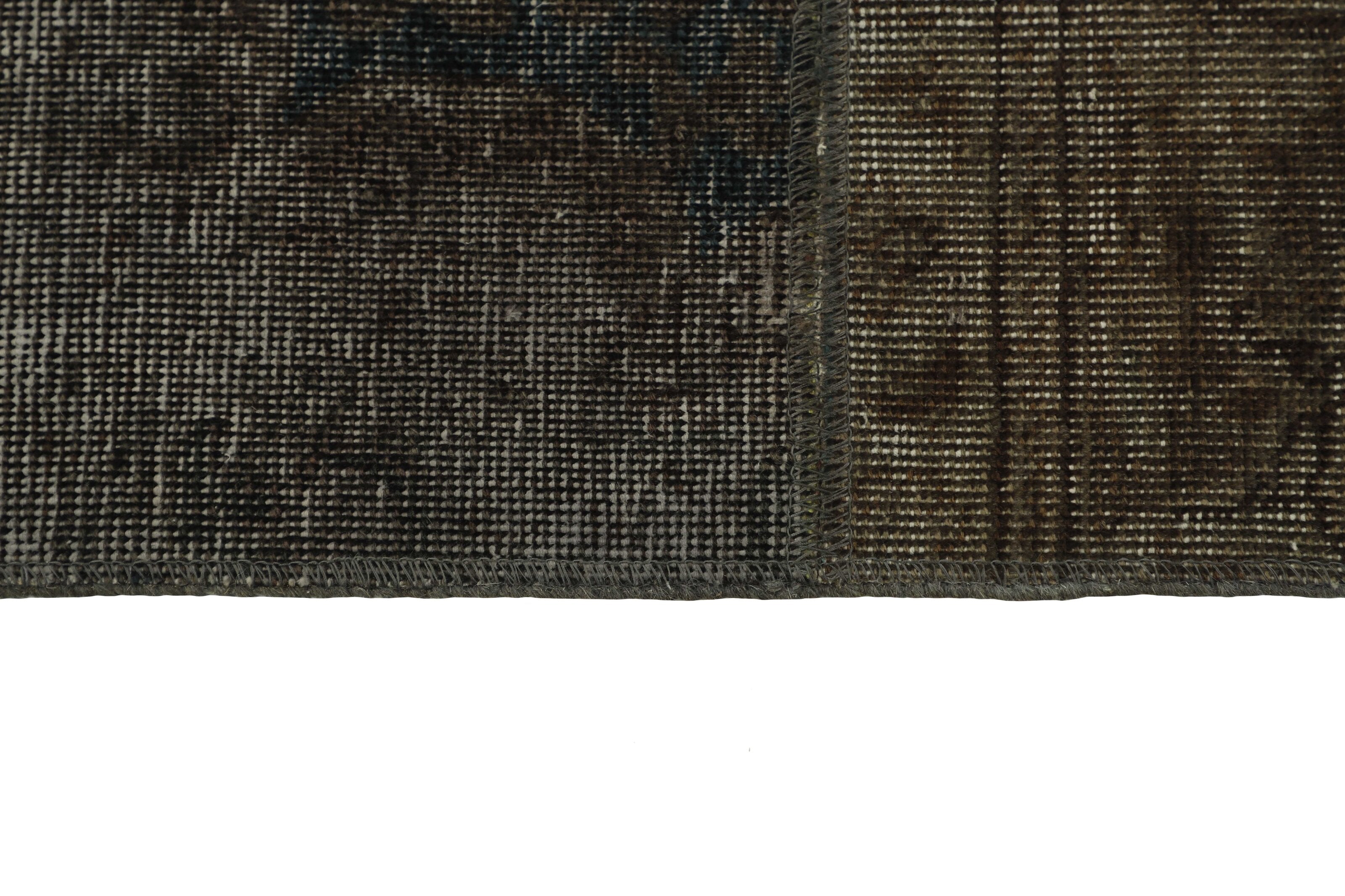 Vintage Patchwork 1495767