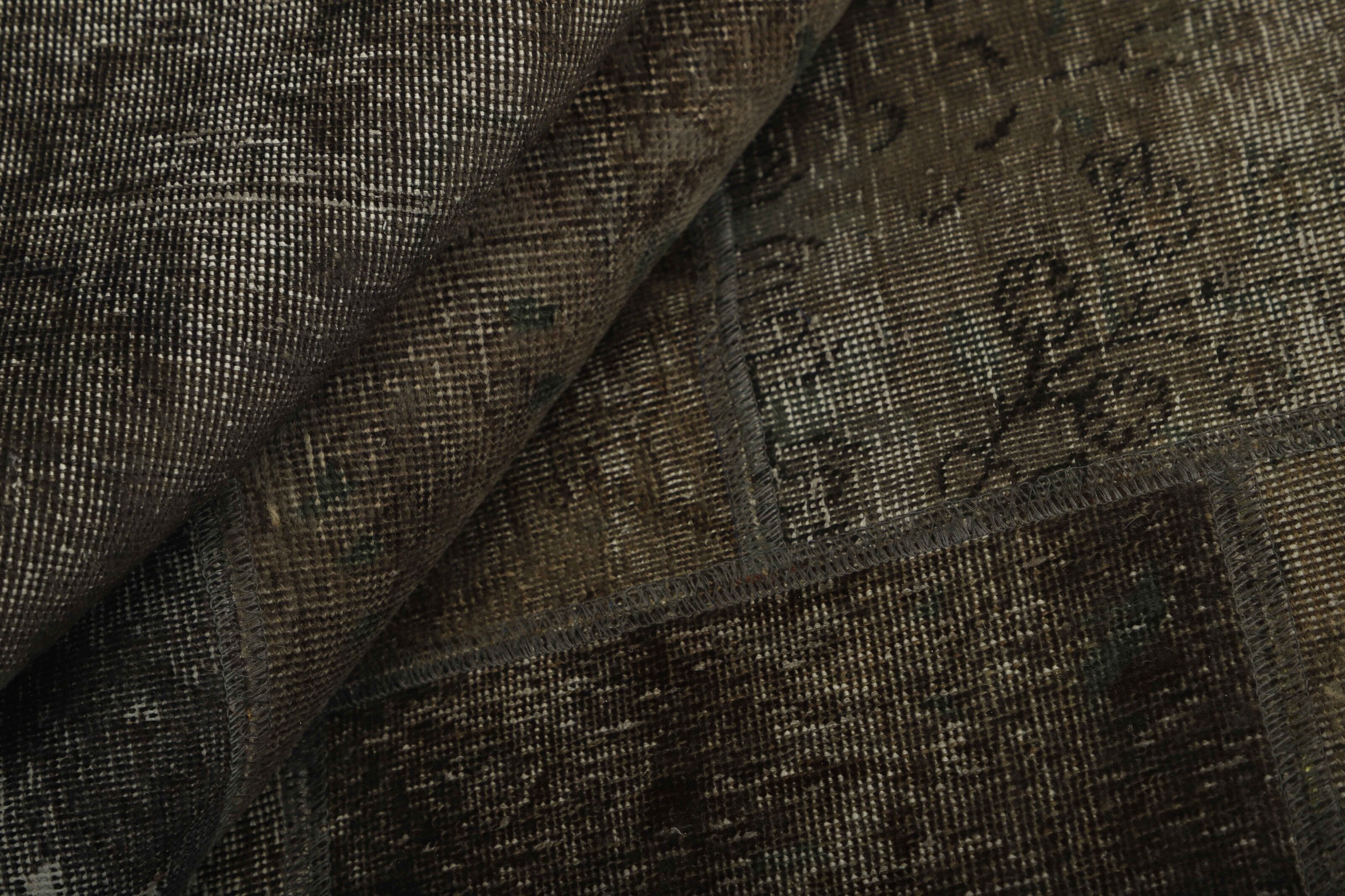 Vintage Patchwork 1495771