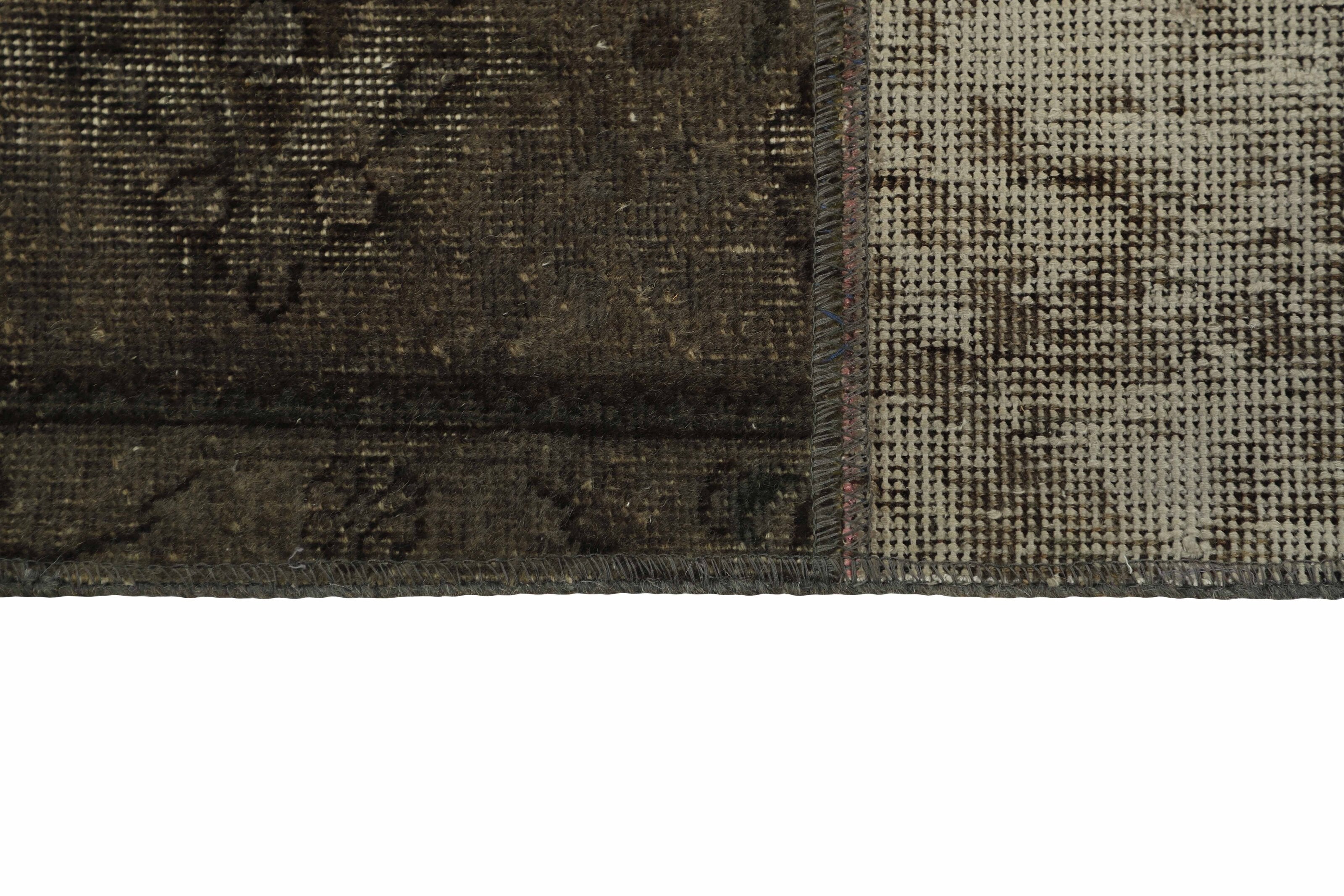 Vintage Patchwork 1495771