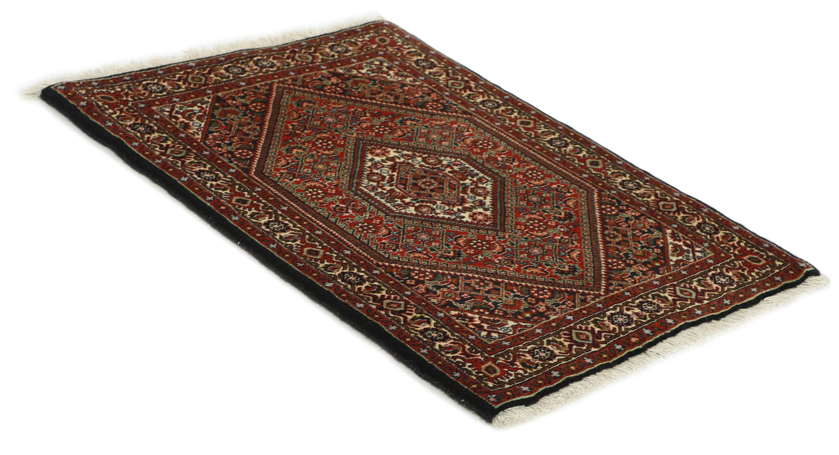 Bidjar Zandjan 1495800