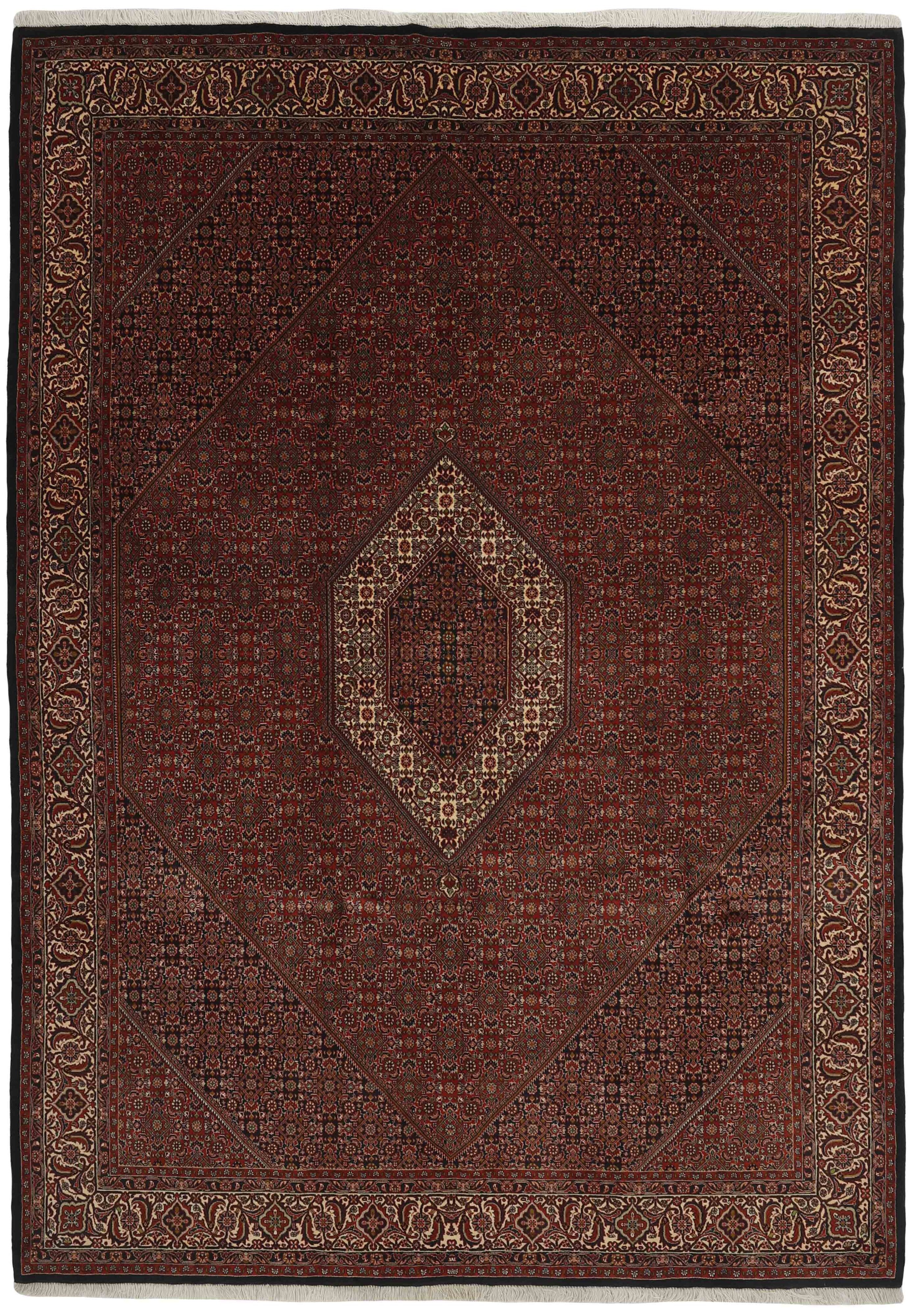 Bidjar Zandjan 1495831