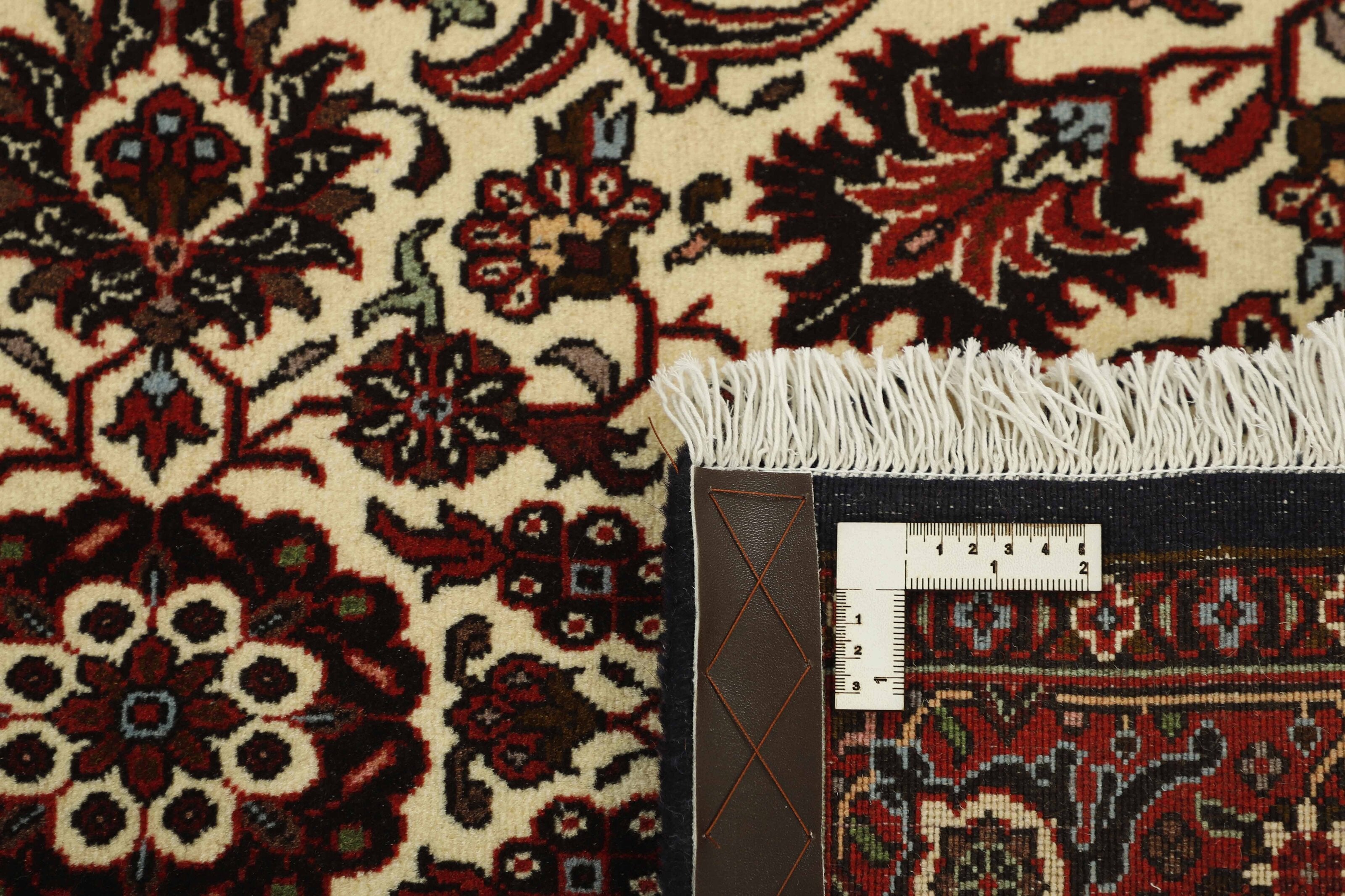 Bidjar Zandjan 1495848