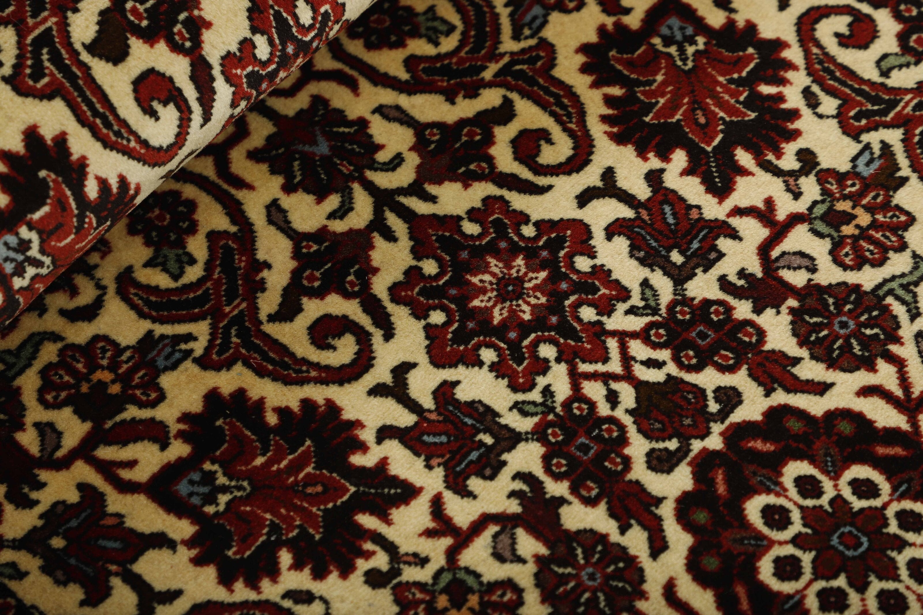 Bidjar Zandjan 1495848