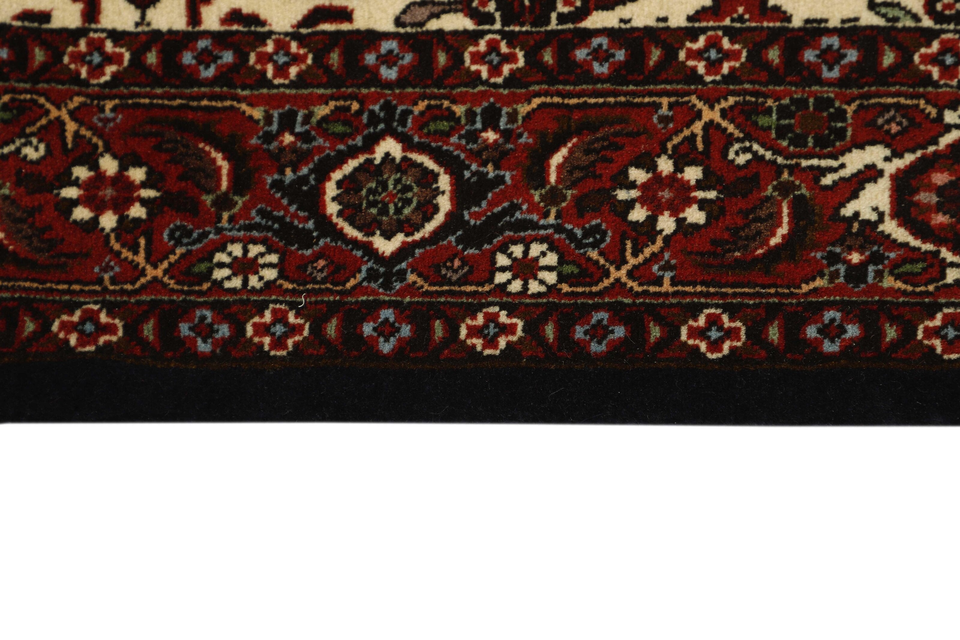 Bidjar Zandjan 1495848