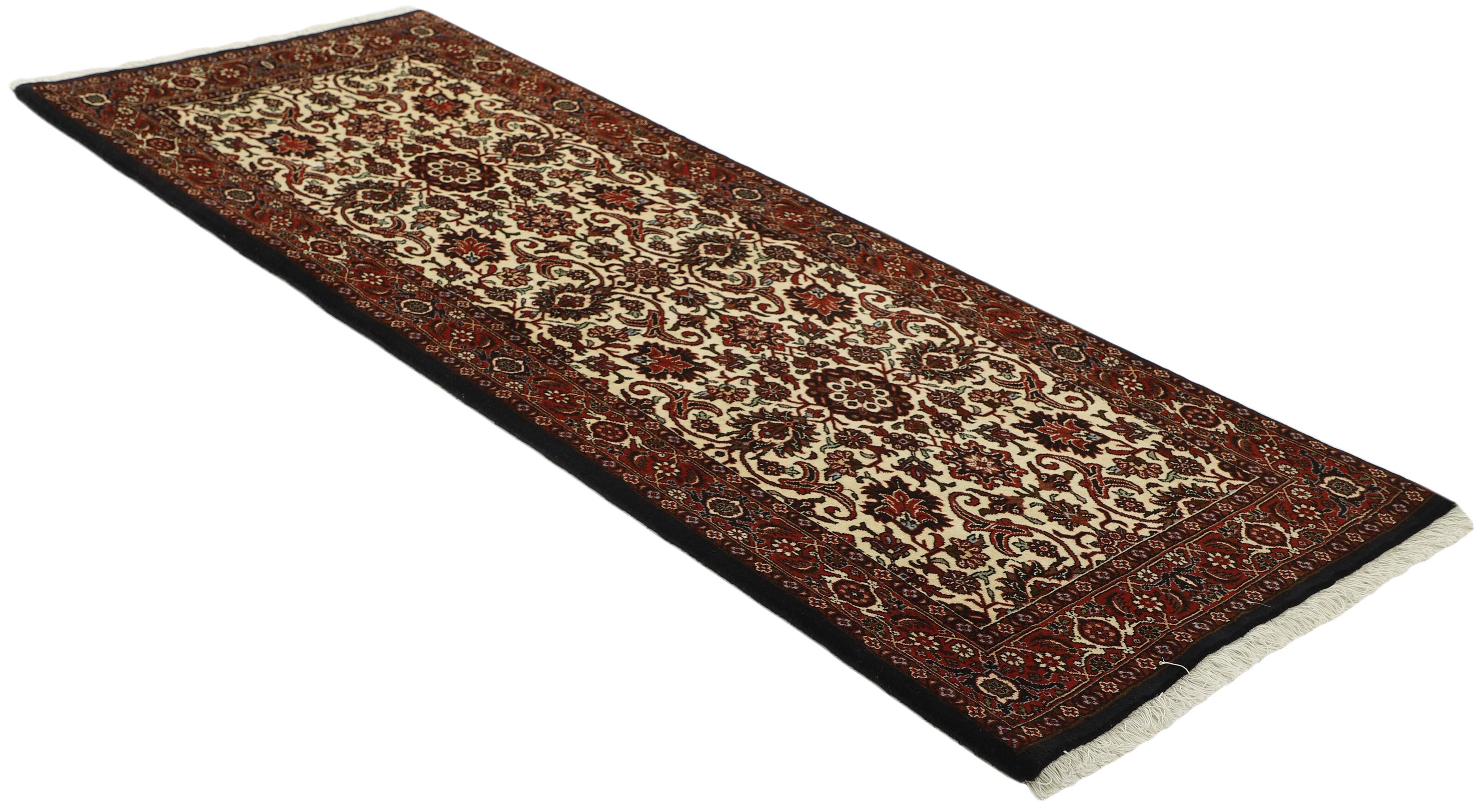 Bidjar Zandjan 1495848