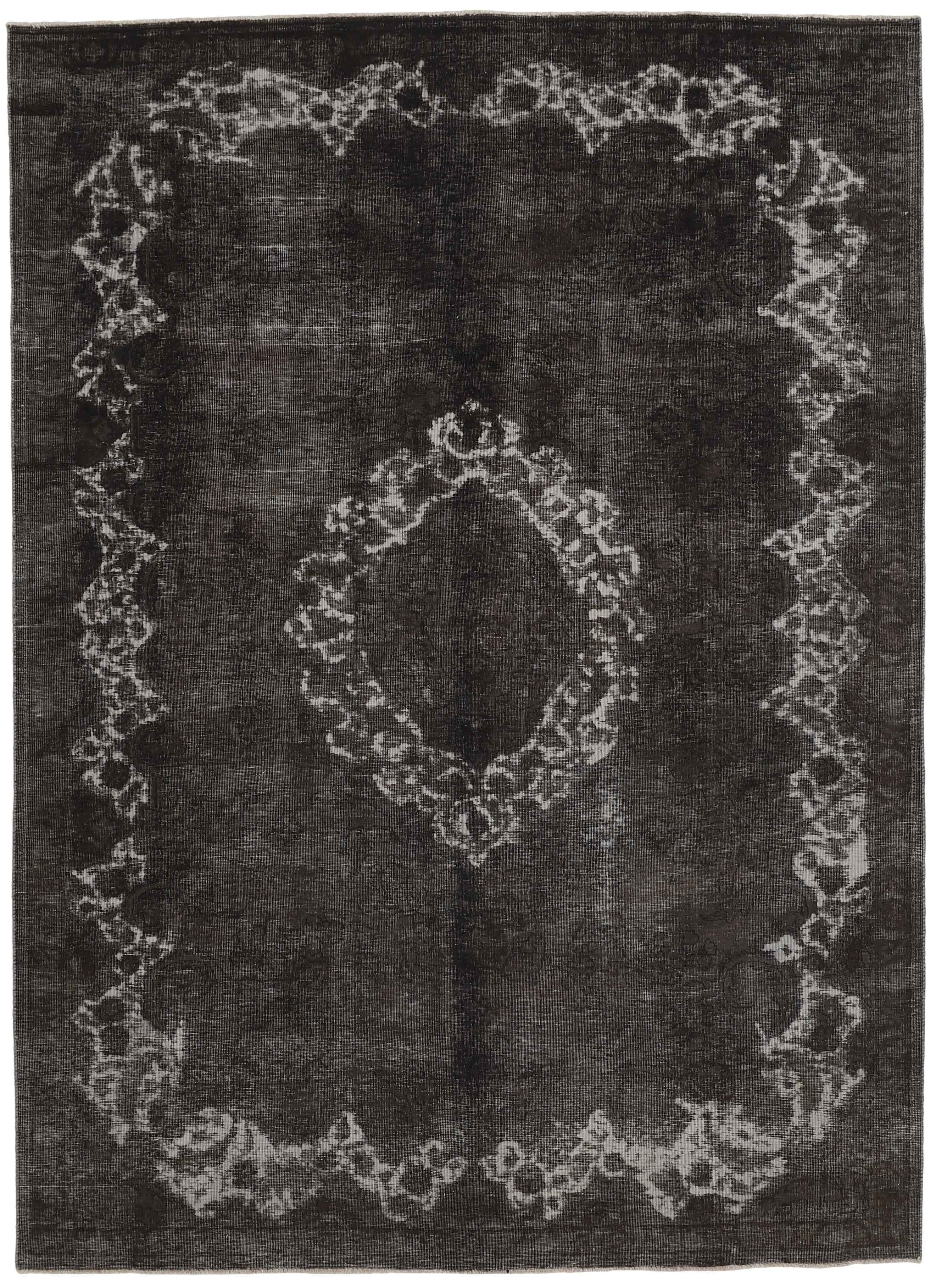Vintage Royal Fine 1495873
