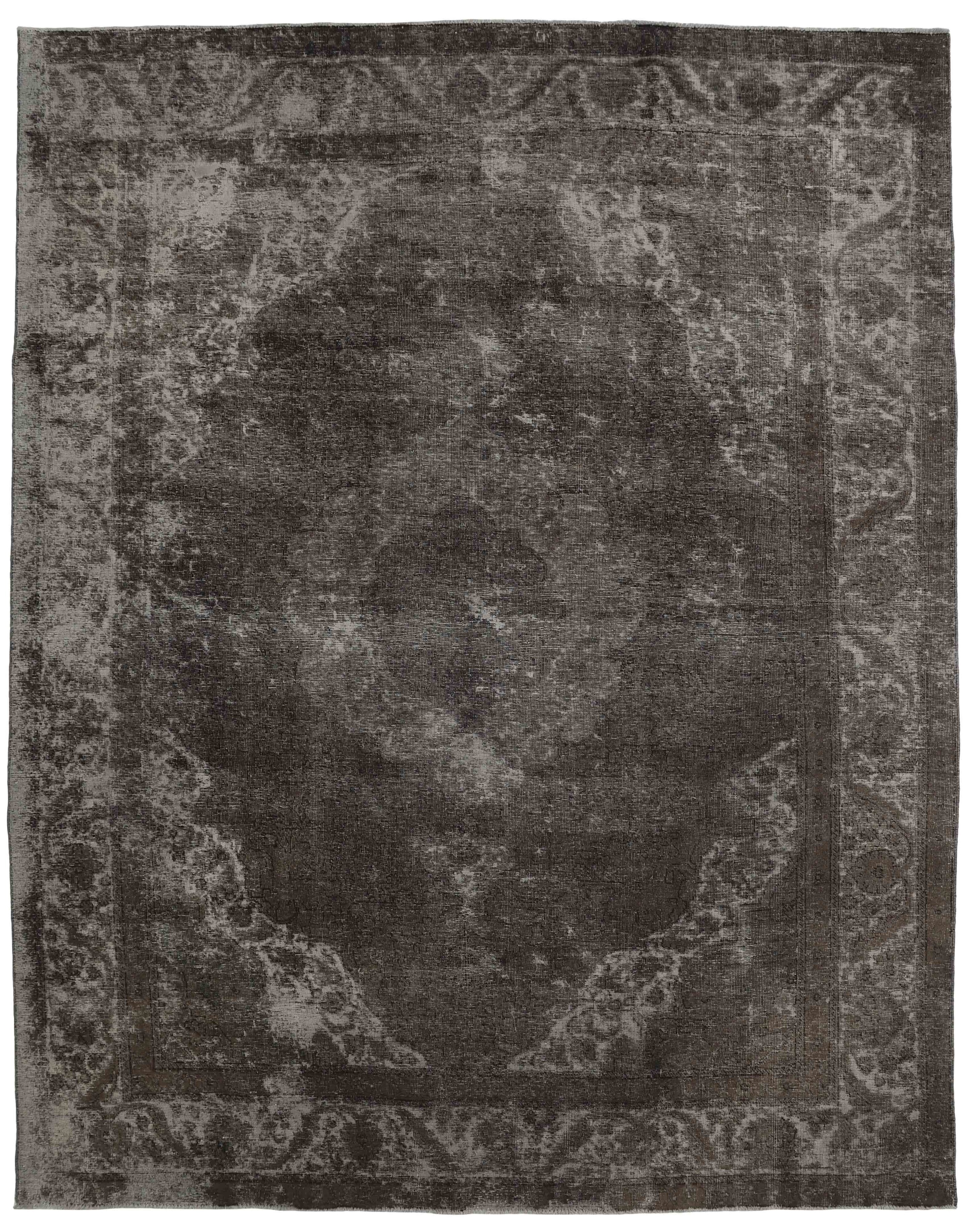 Vintage Royal Fine 1495877