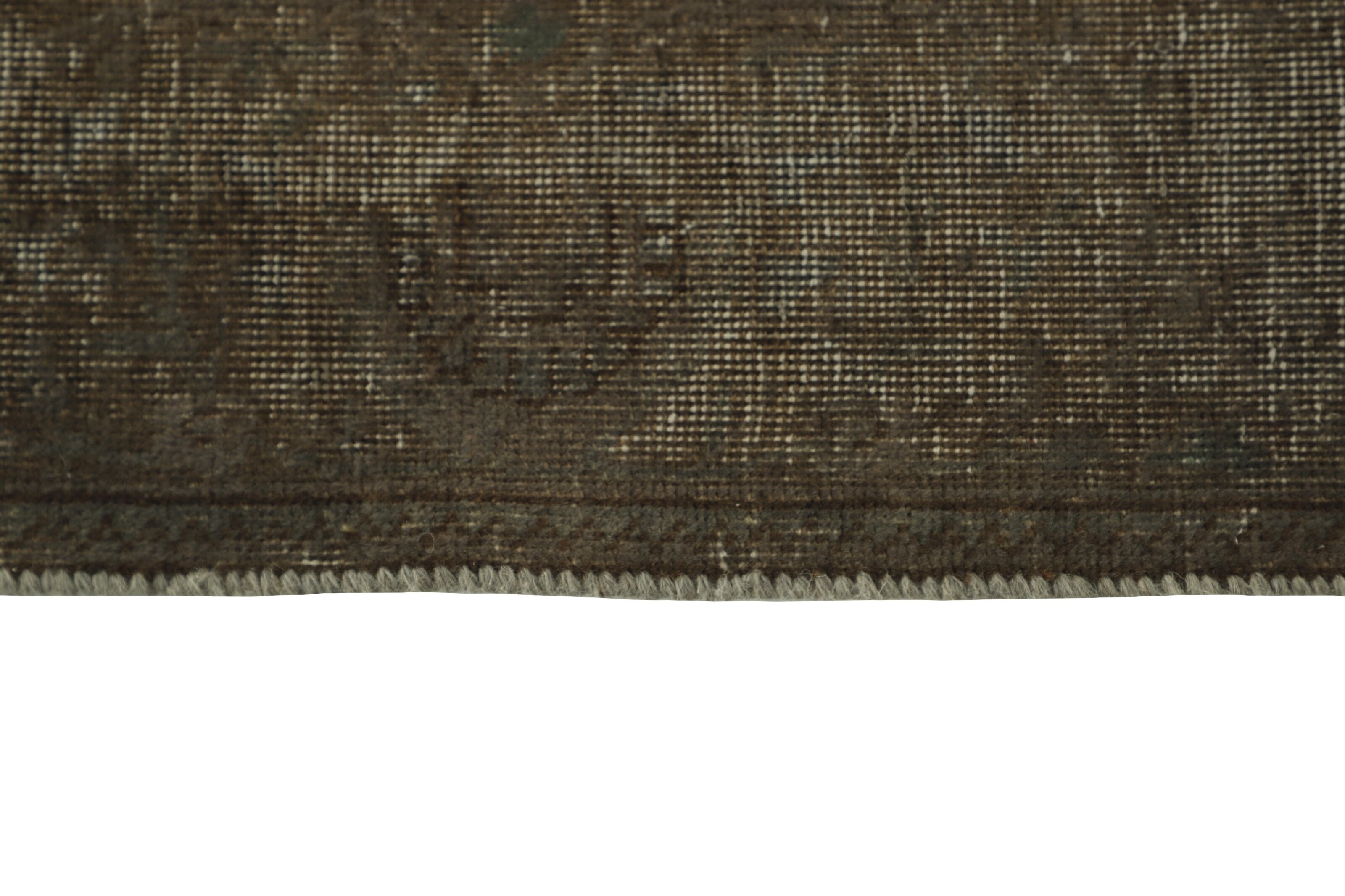 Vintage Royal Fine 1495881