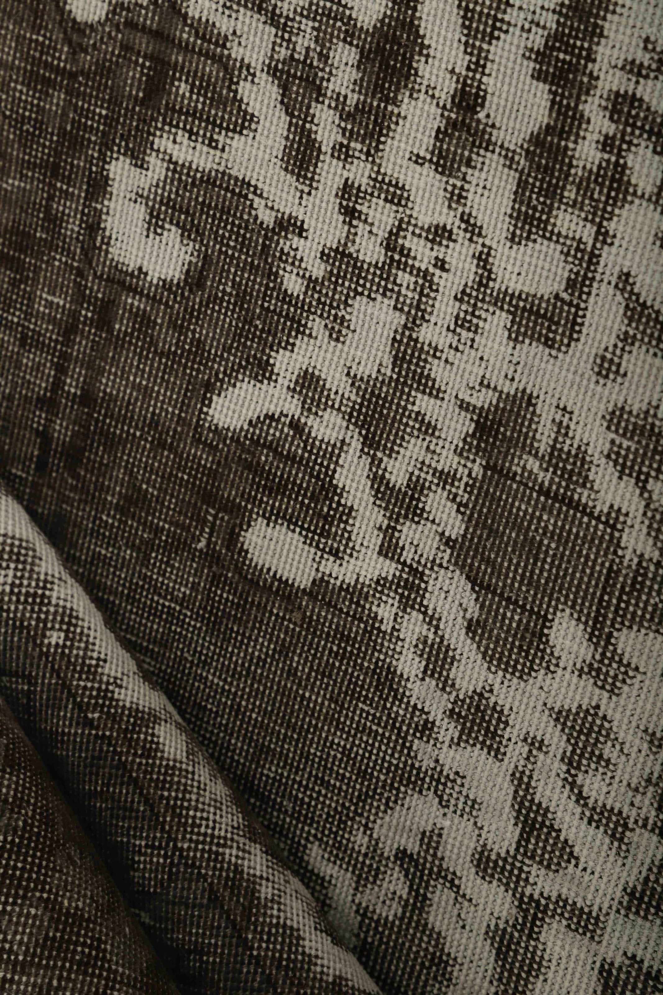 Vintage Royal Fine 1495890