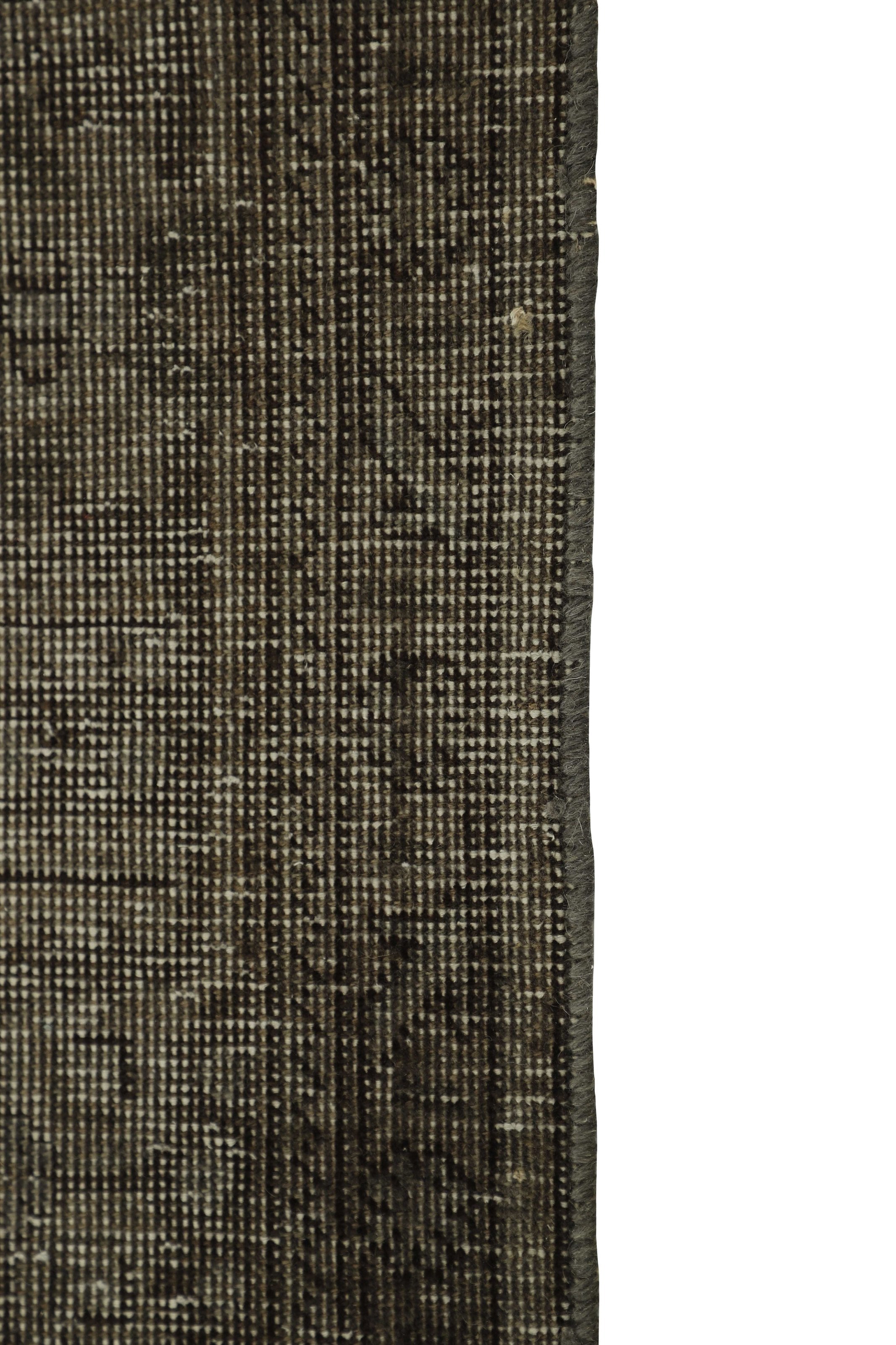 Vintage Royal Fine 1495890