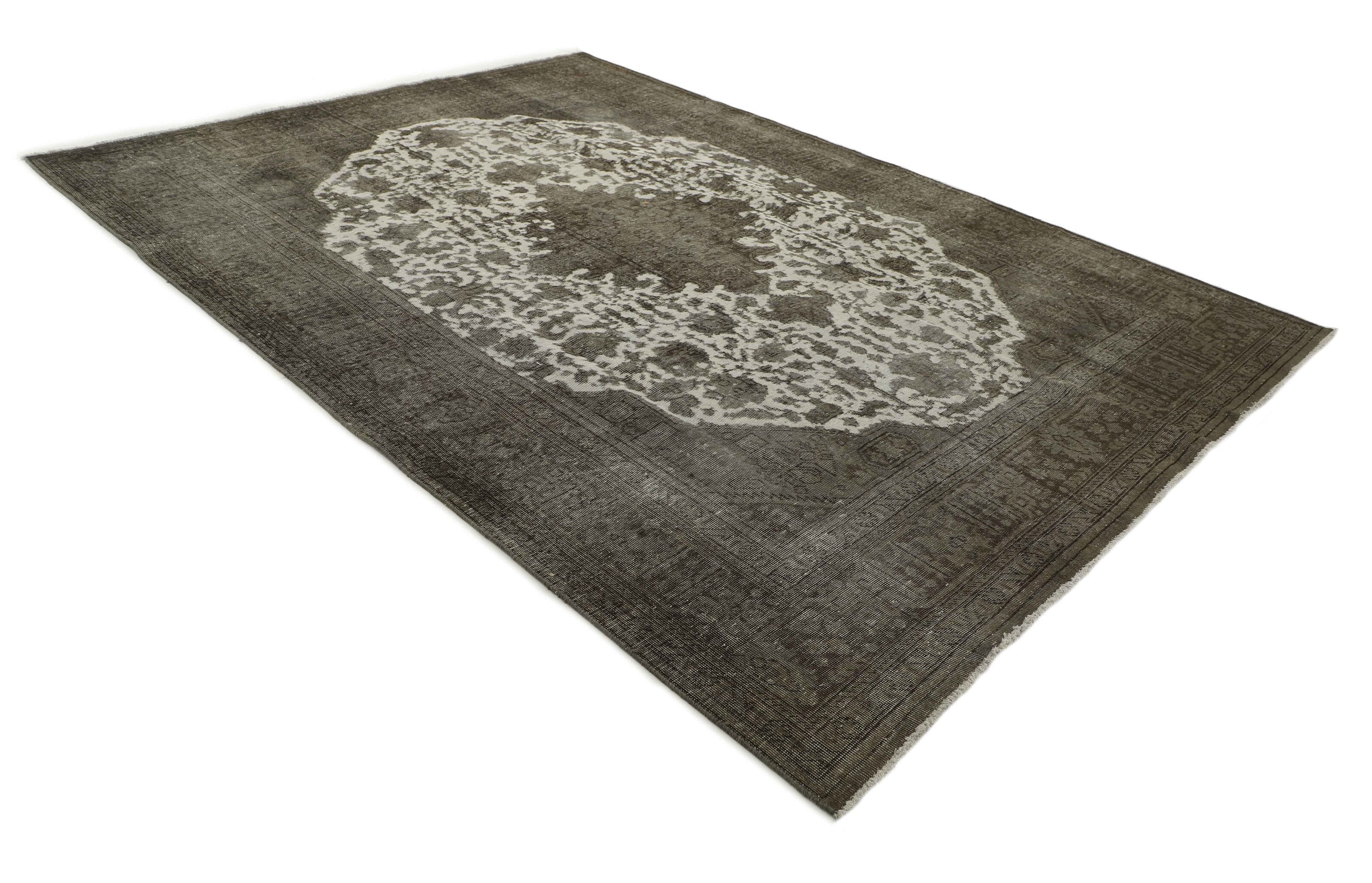 Vintage Royal Fine 1495890