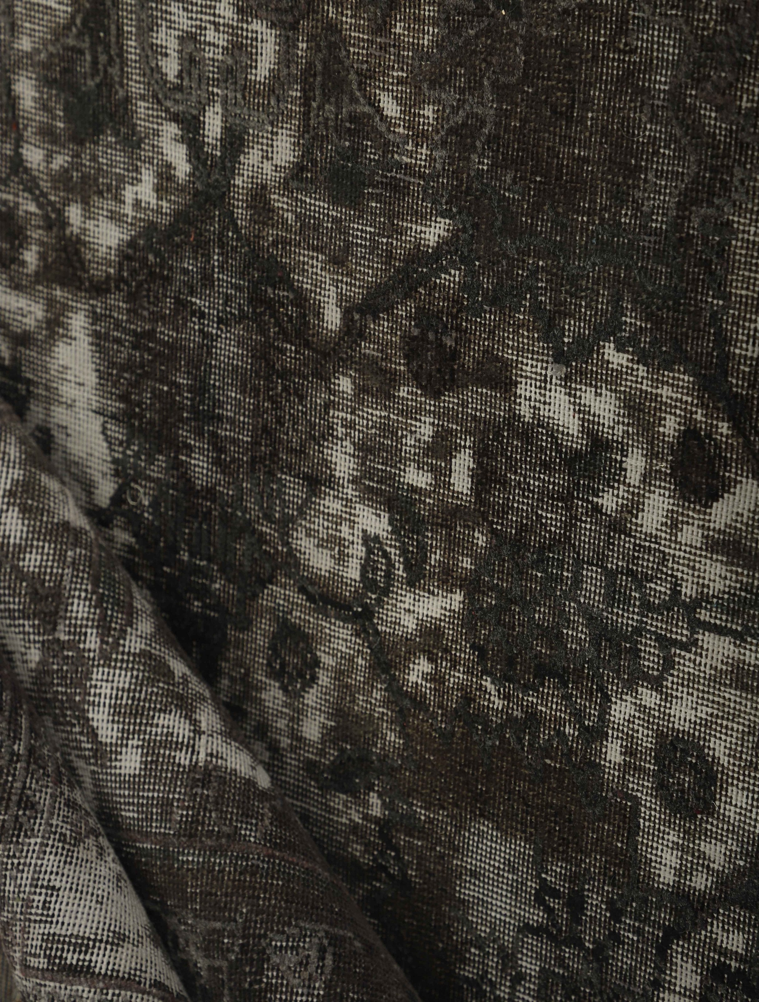 Vintage Royal Fine 1495892