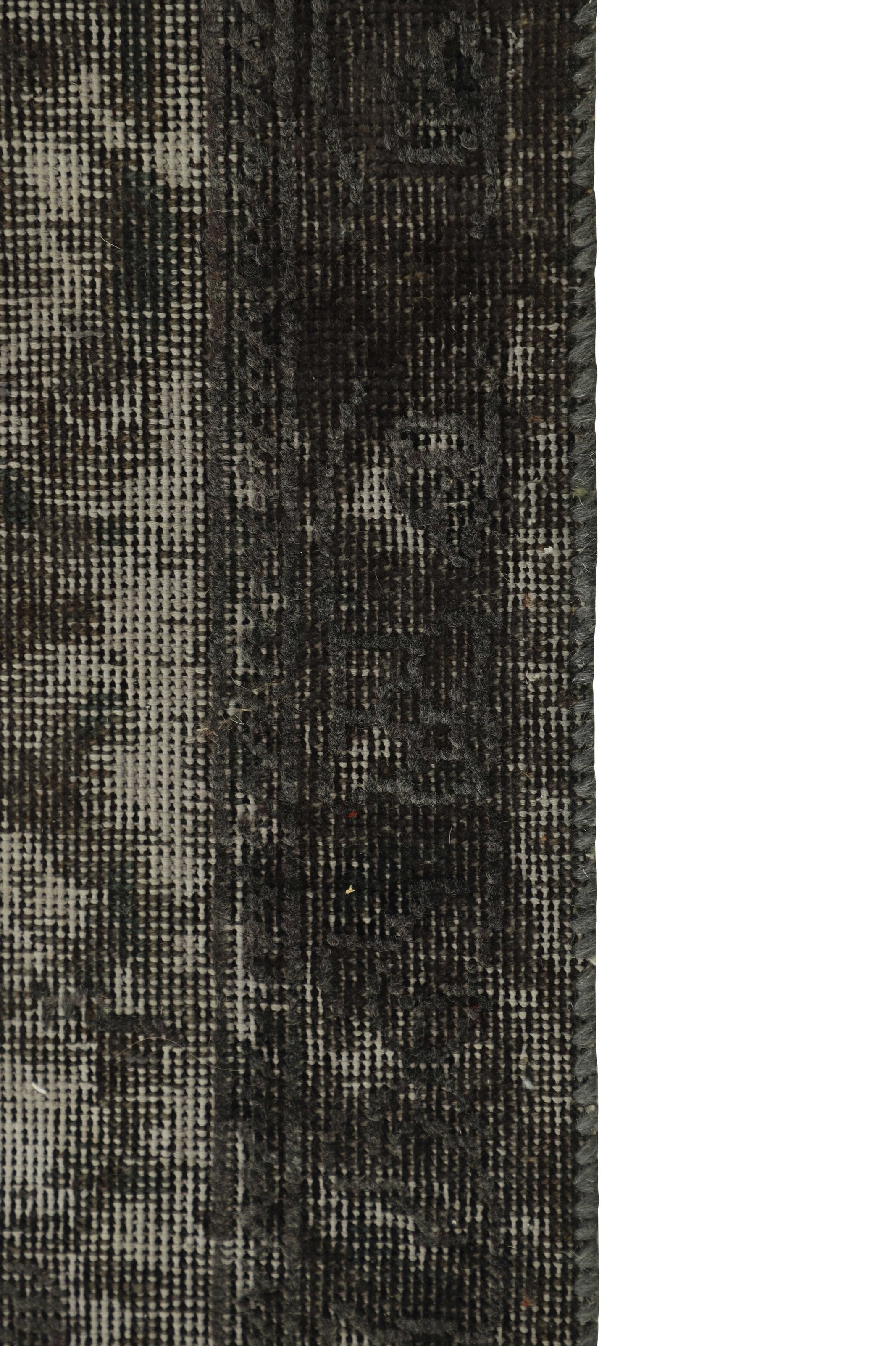 Vintage Royal Fine 1495892