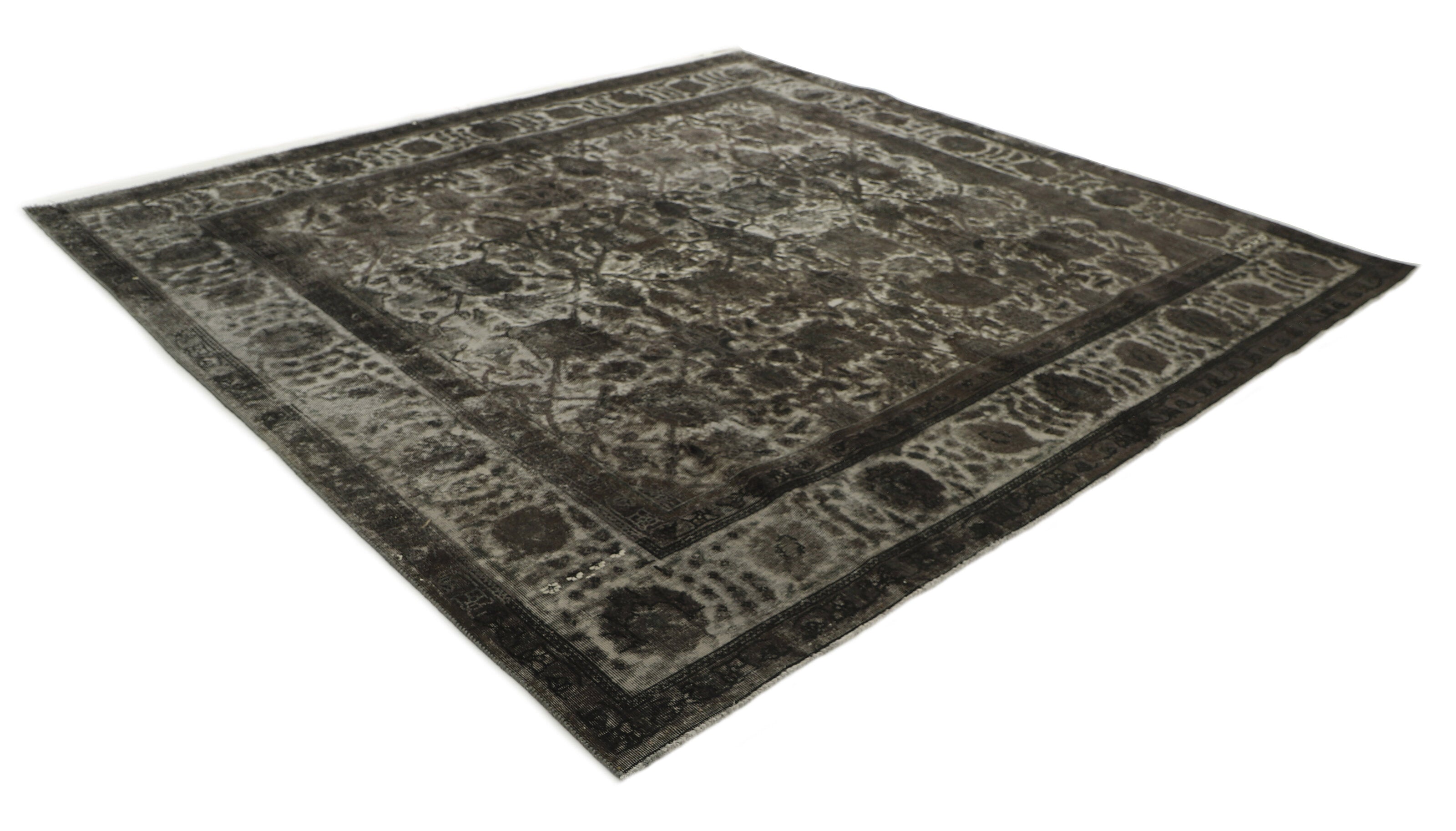 Vintage Royal Fine 1495892