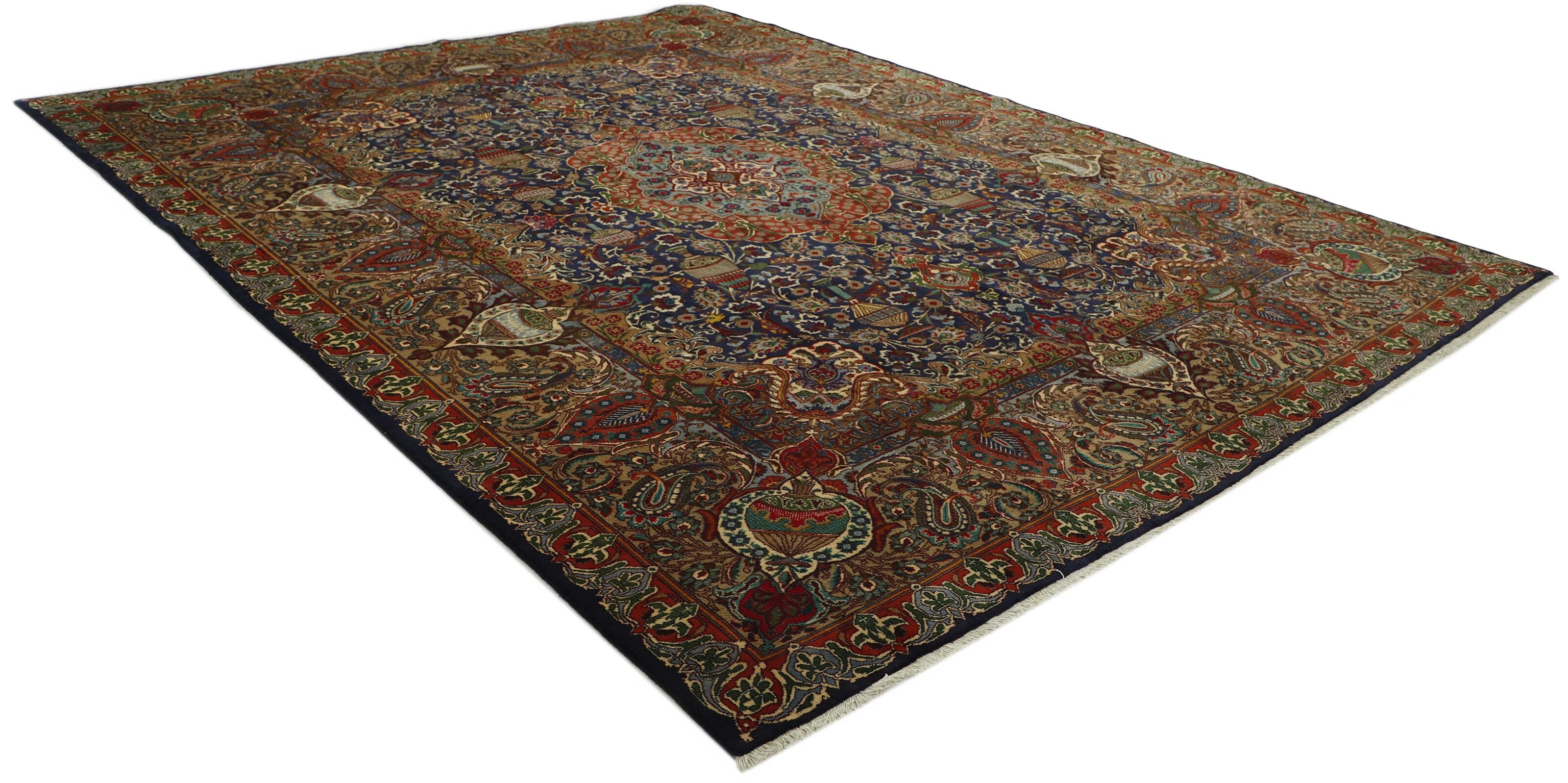 Kashmar Fine 1495897