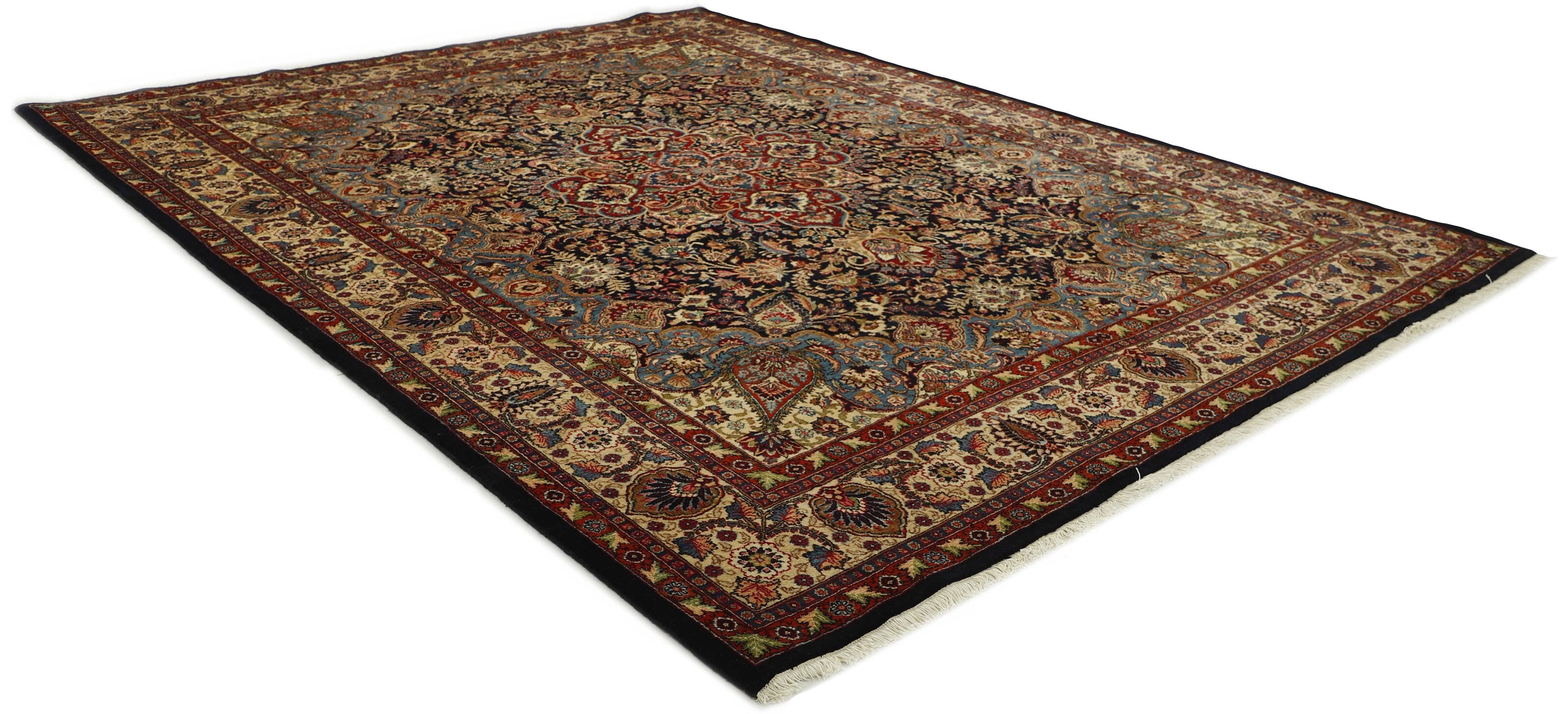 Kashmar Fine 1495900