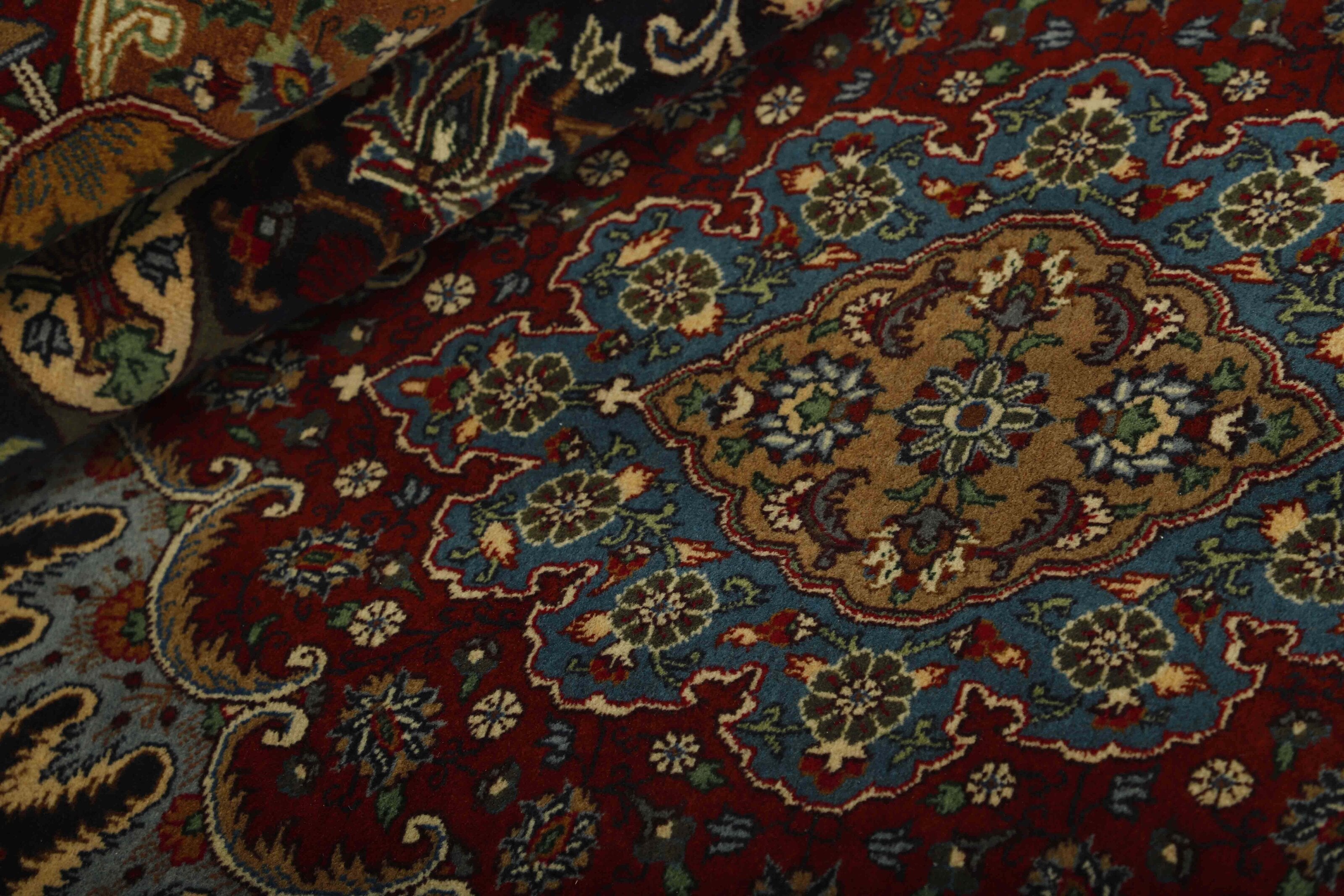 Kashmar Fine 1495905