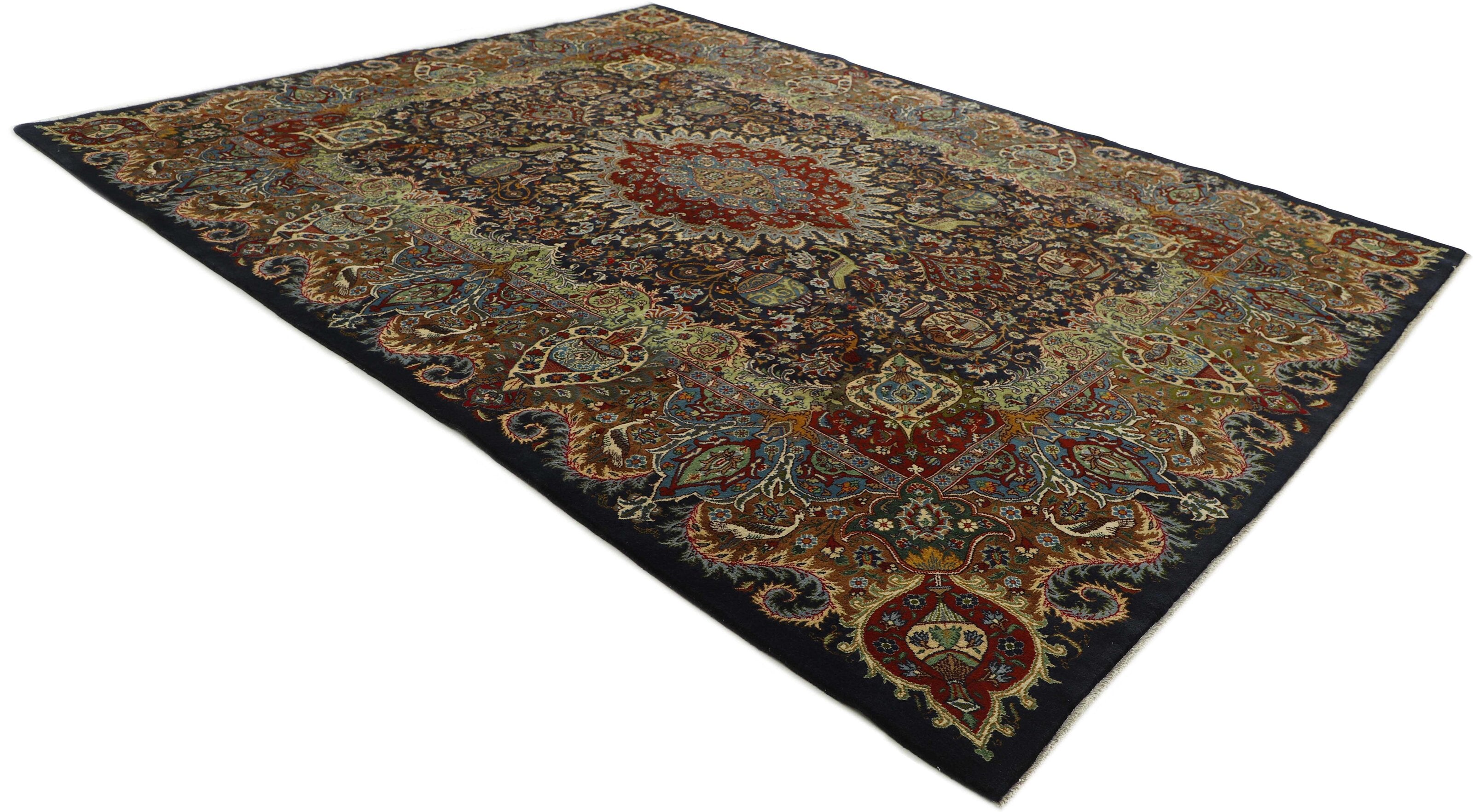 Kashmar Fine 1495905