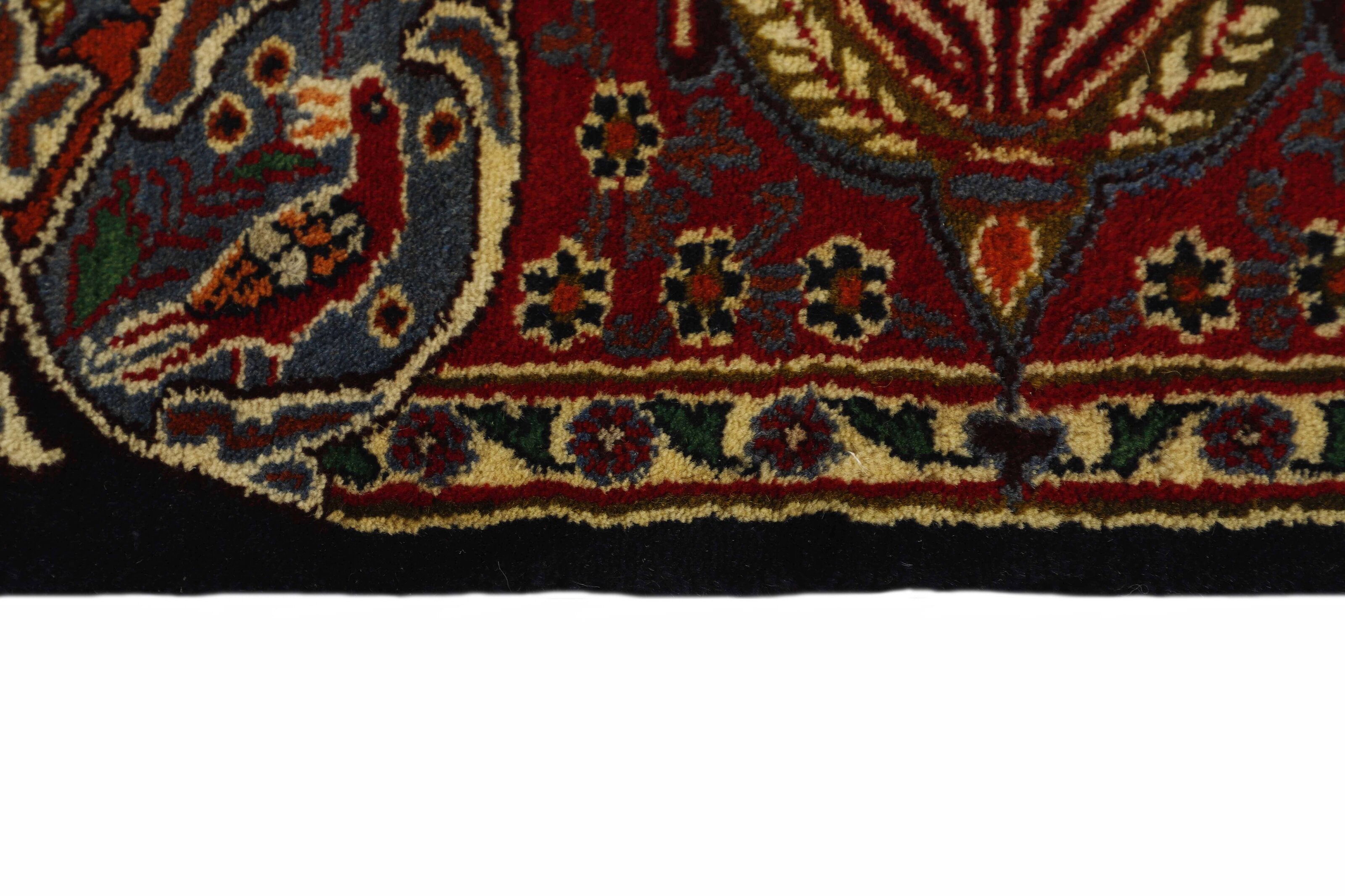 Kashmar Fine 1495906