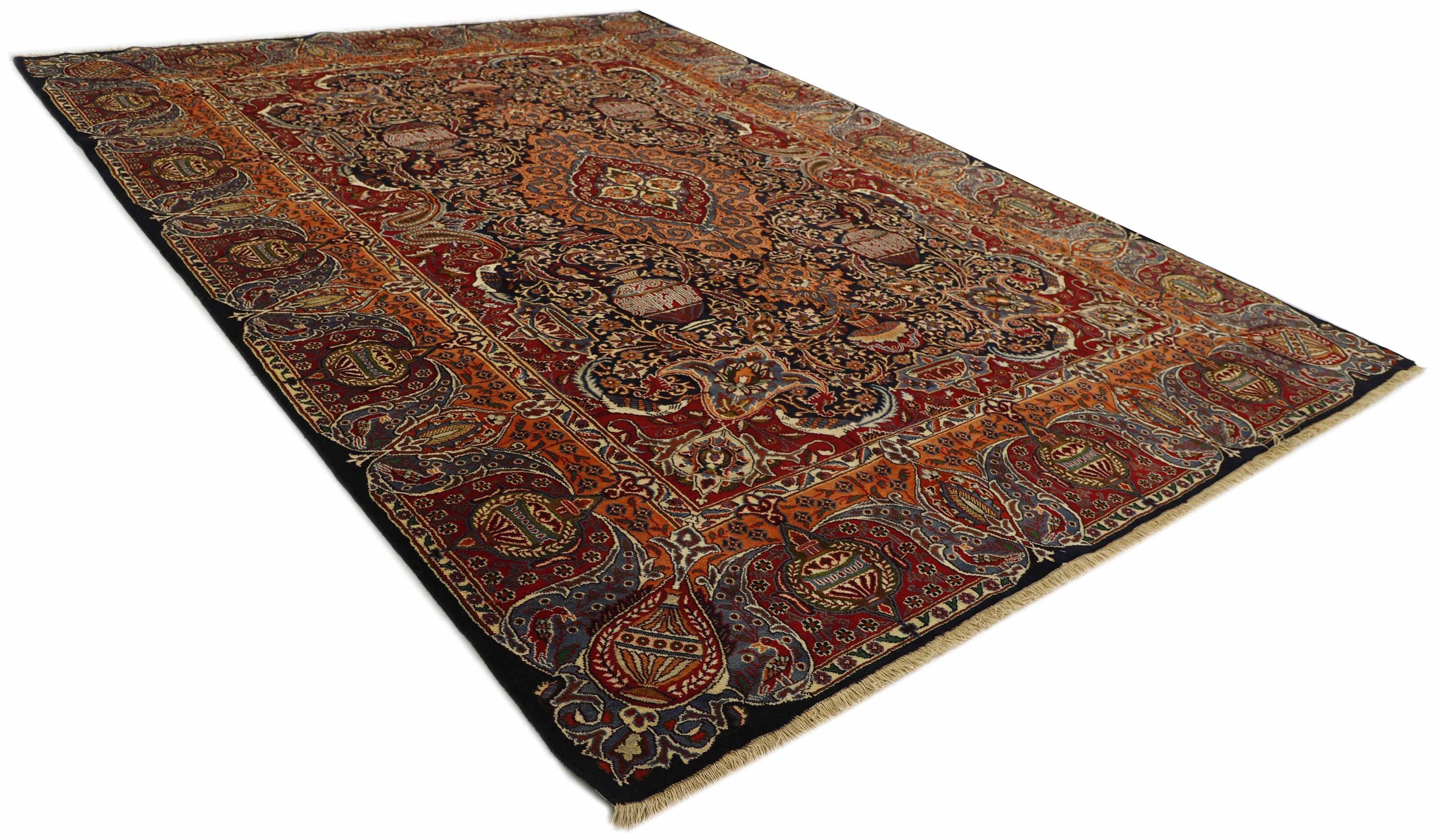 Kashmar Fine 1495906