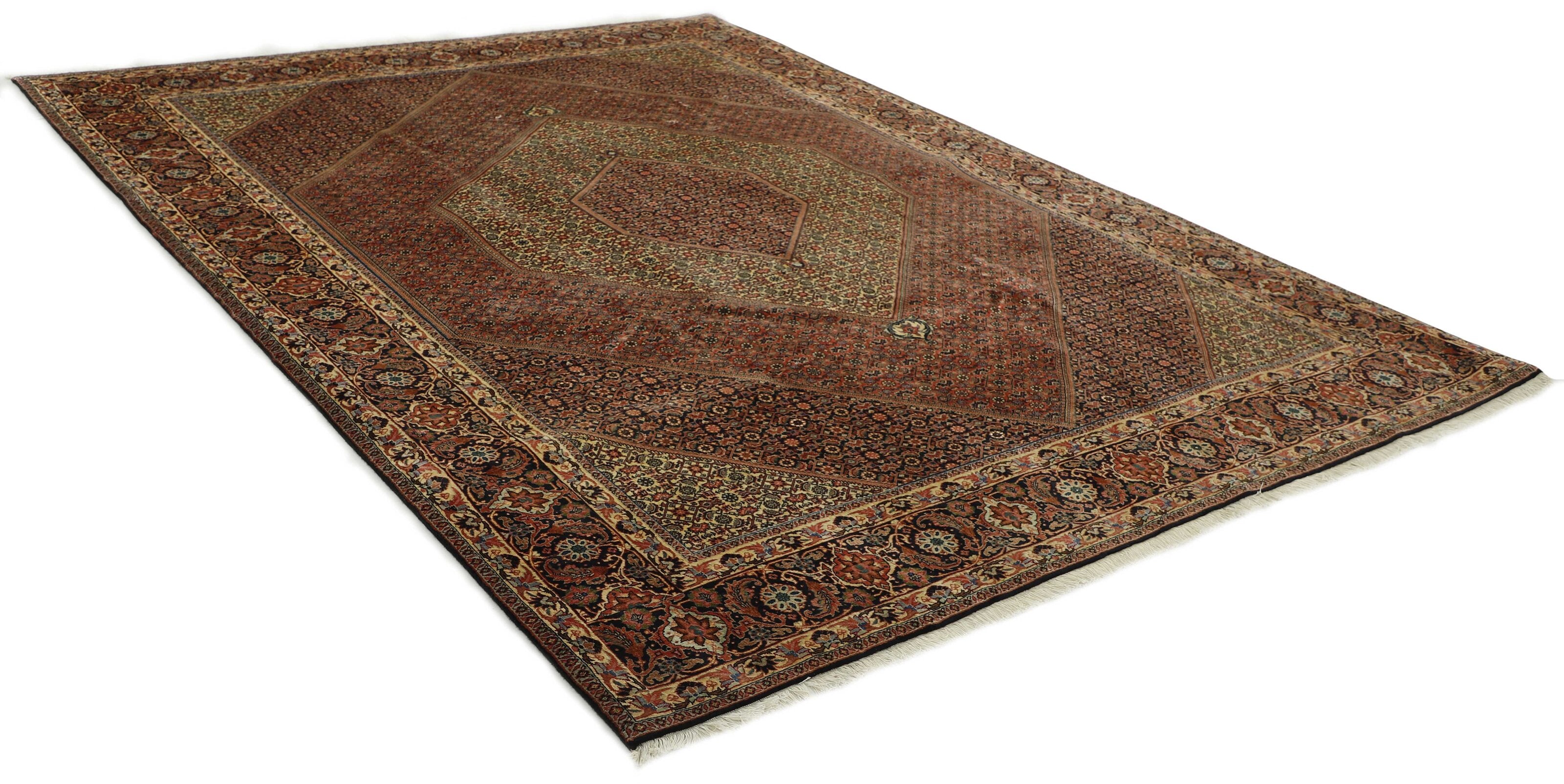 Bidjar Fine 1495916