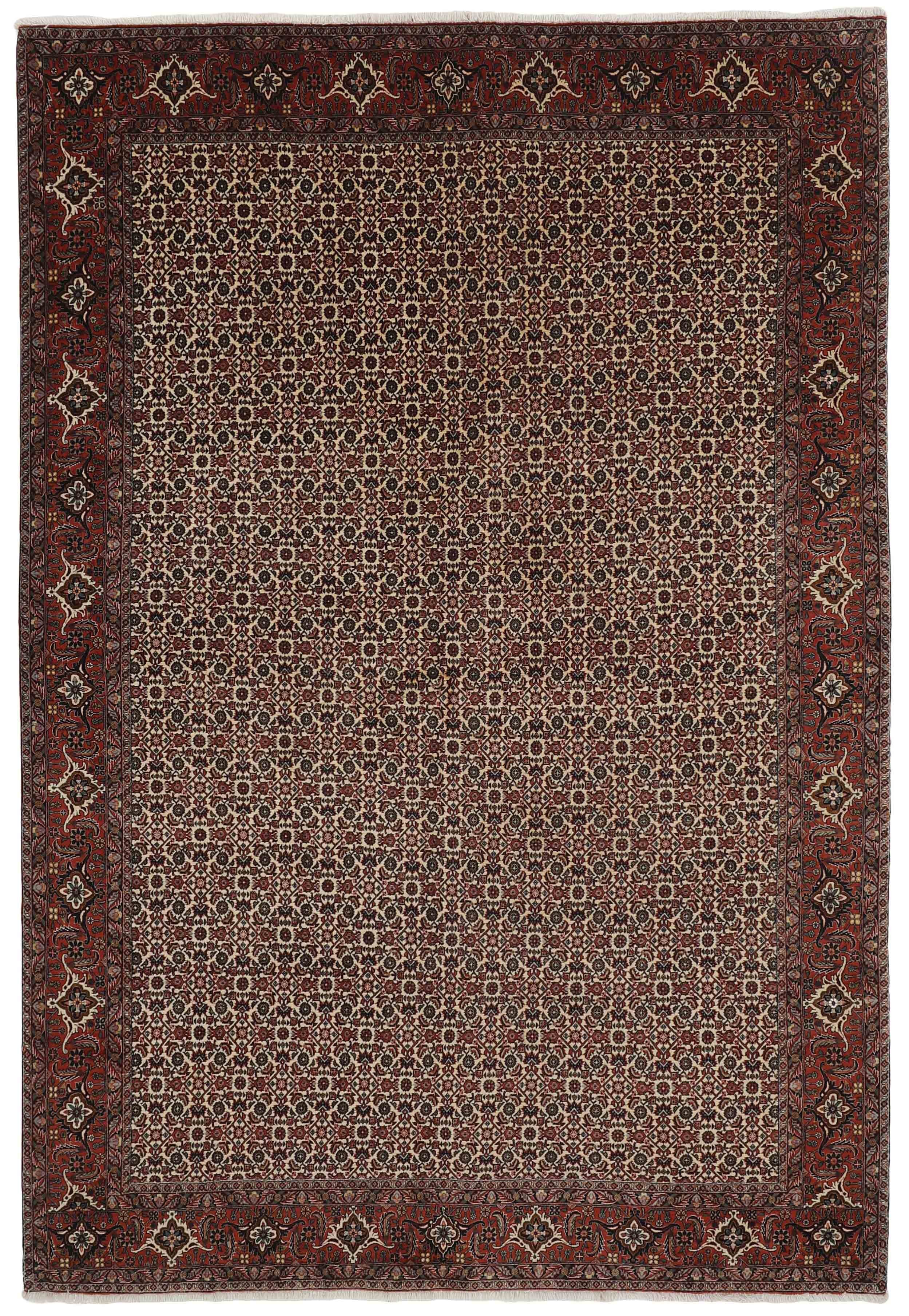 Bidjar Fine 1495917
