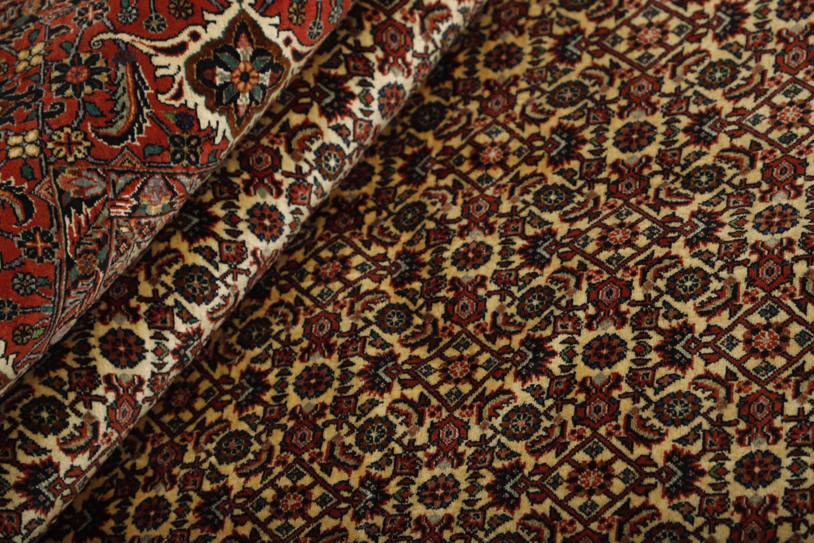 Bidjar Fine 1495917