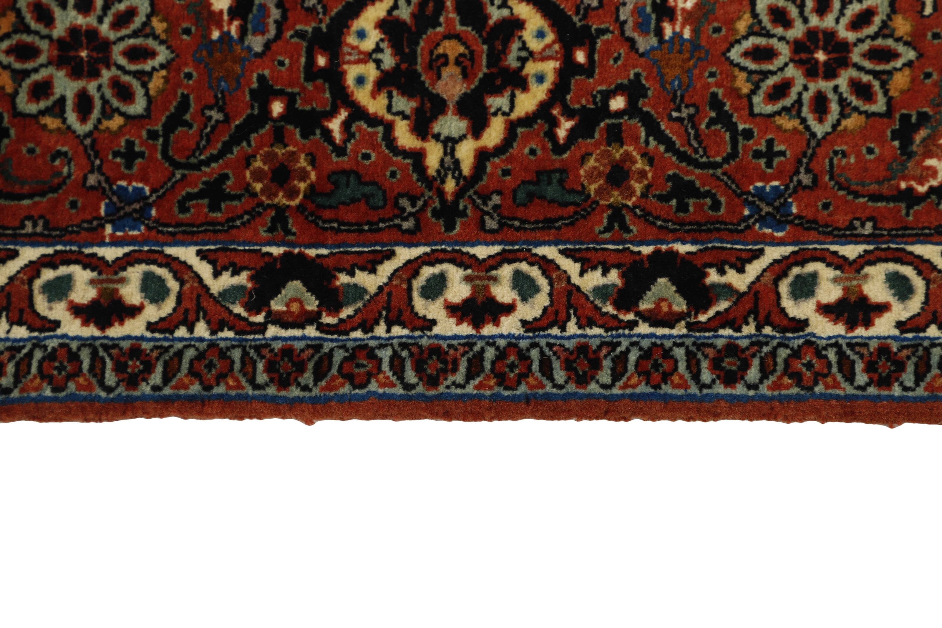 Bidjar Fine 1495919
