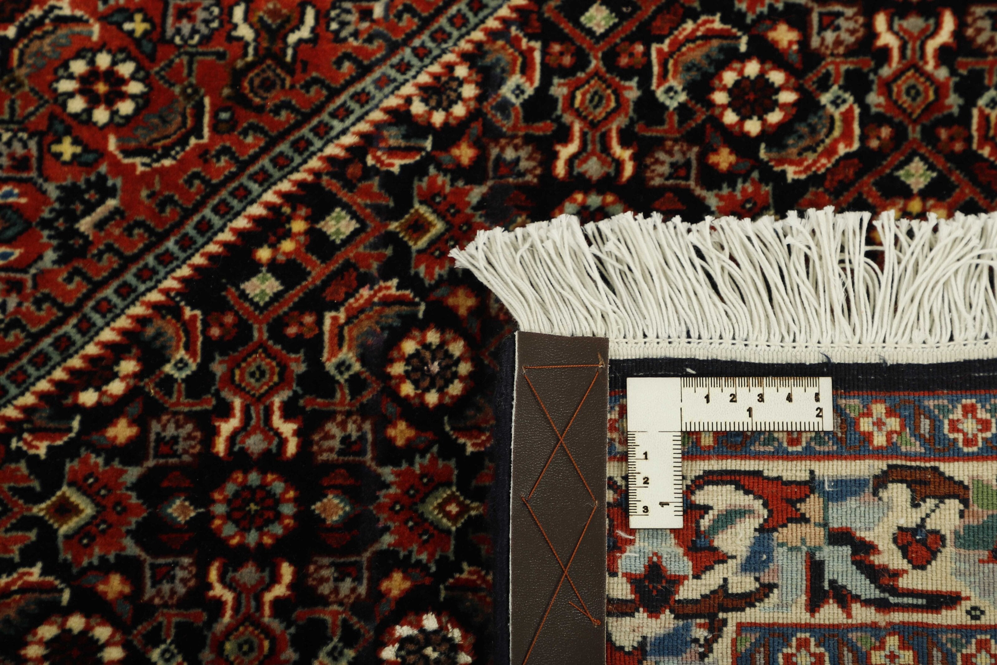Bidjar Fine 1495920