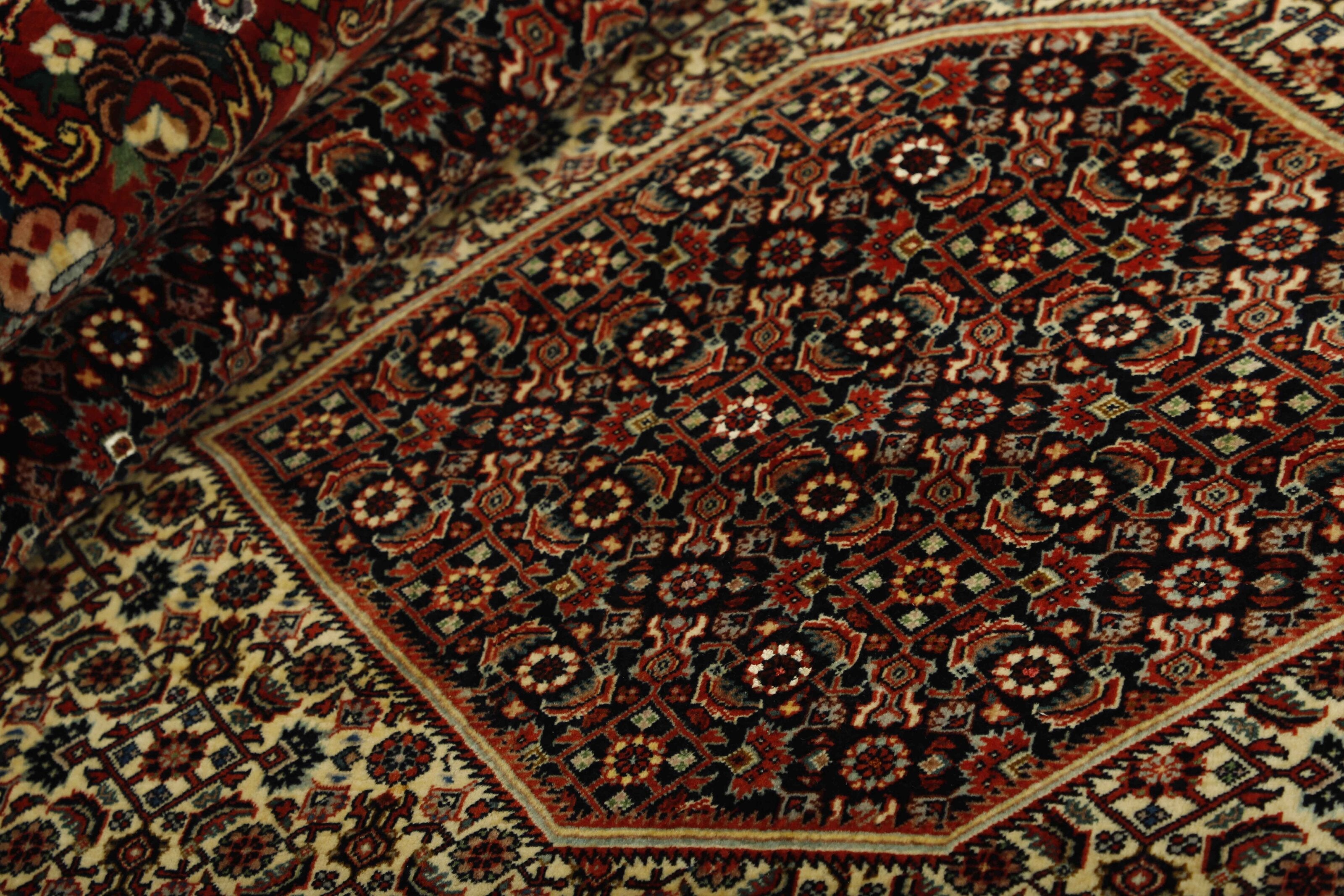 Bidjar Fine 1495920