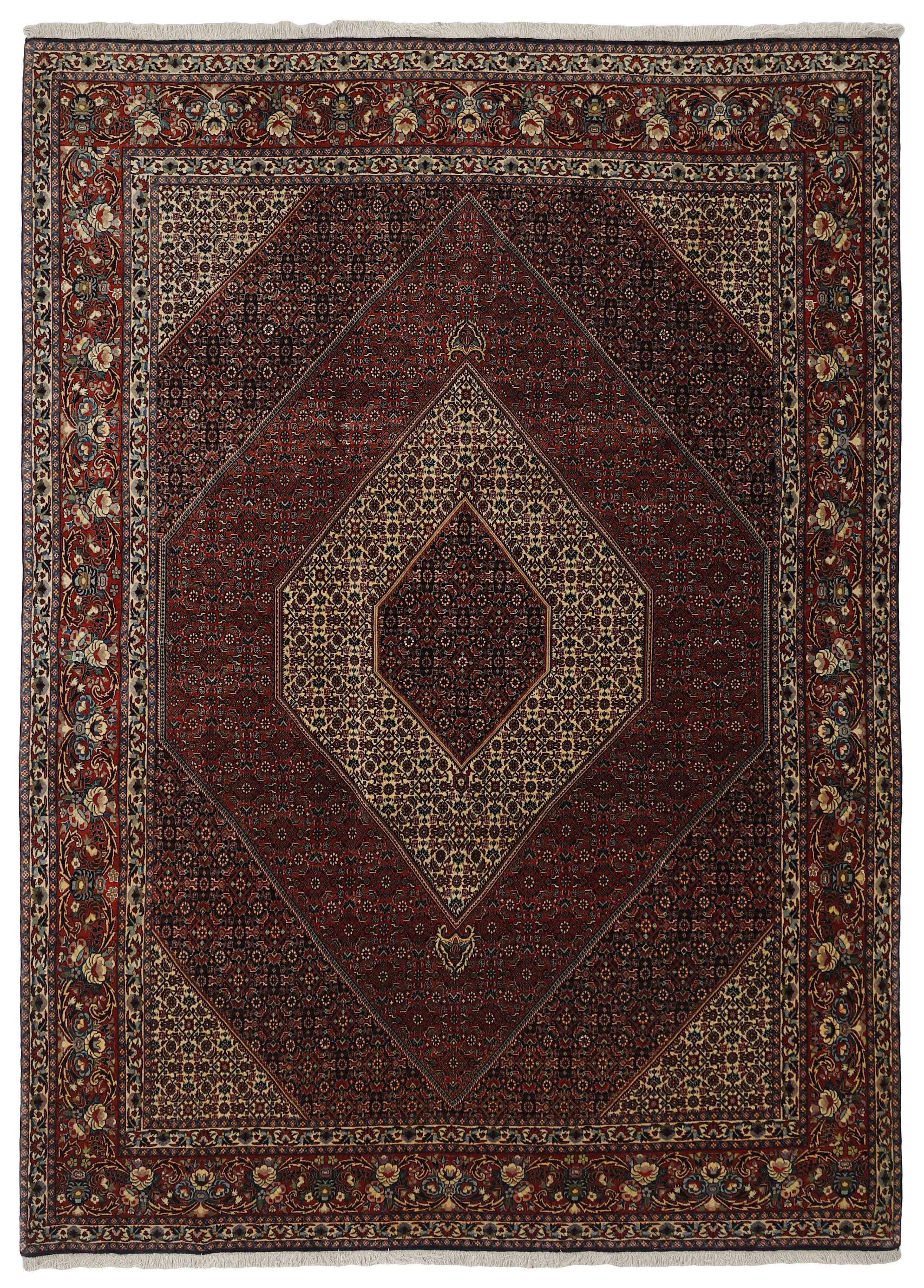 Bidjar Fine 1495920