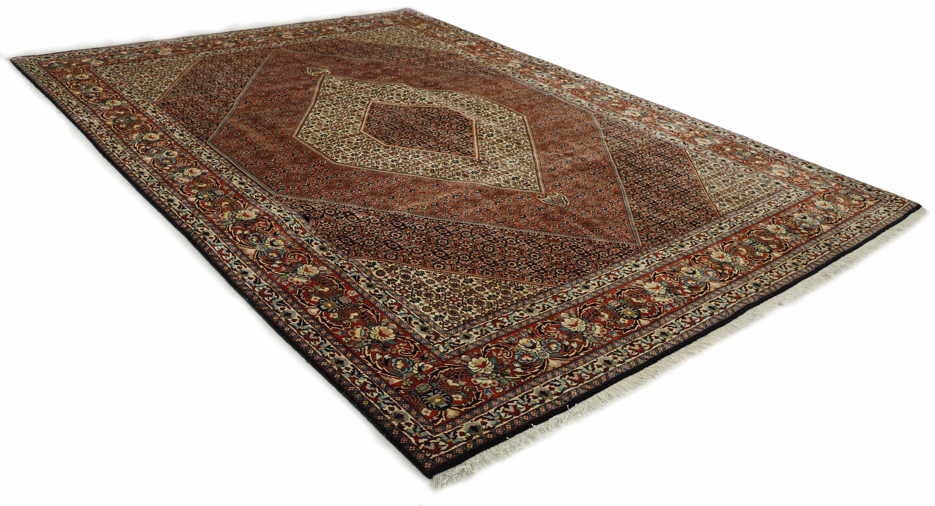 Bidjar Fine 1495920