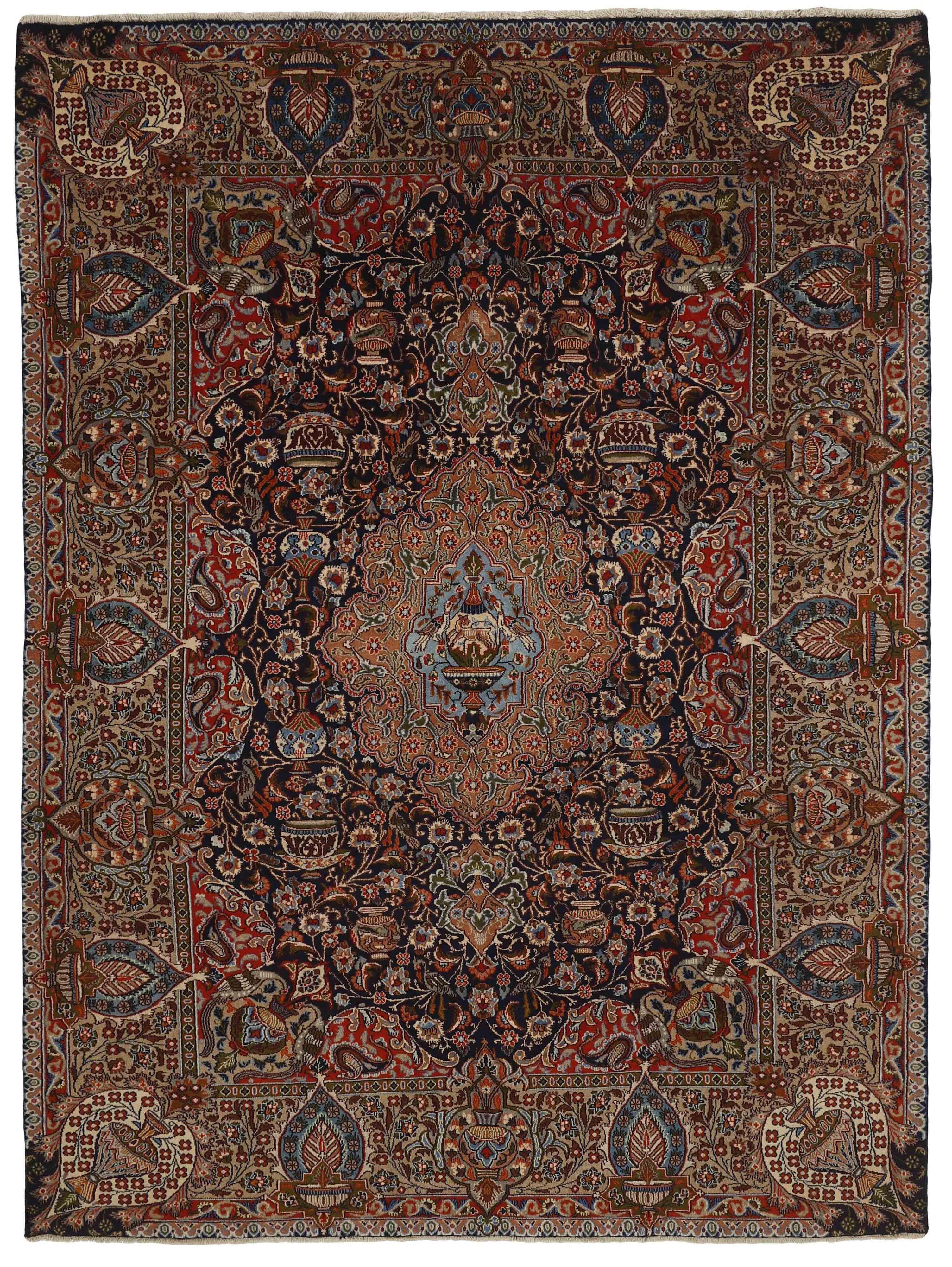 Kashmar Fine 1495929