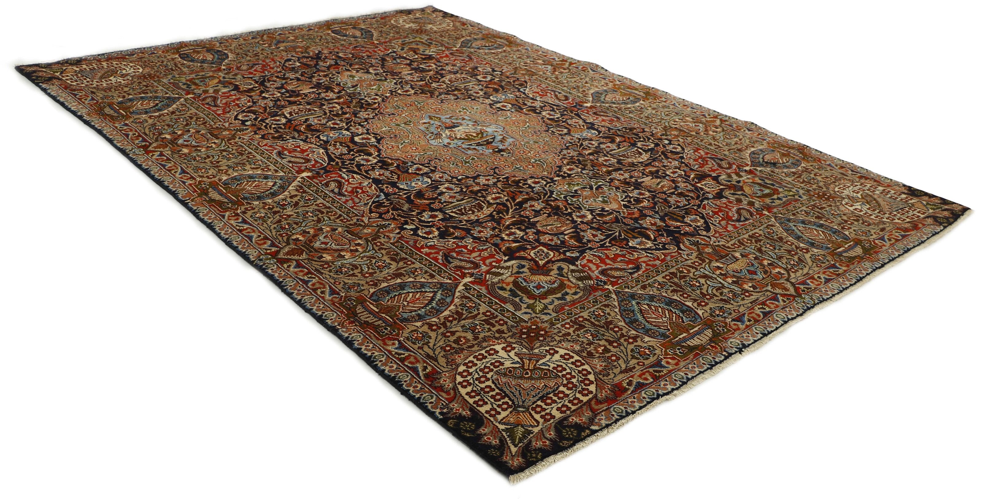 Kashmar Fine 1495929