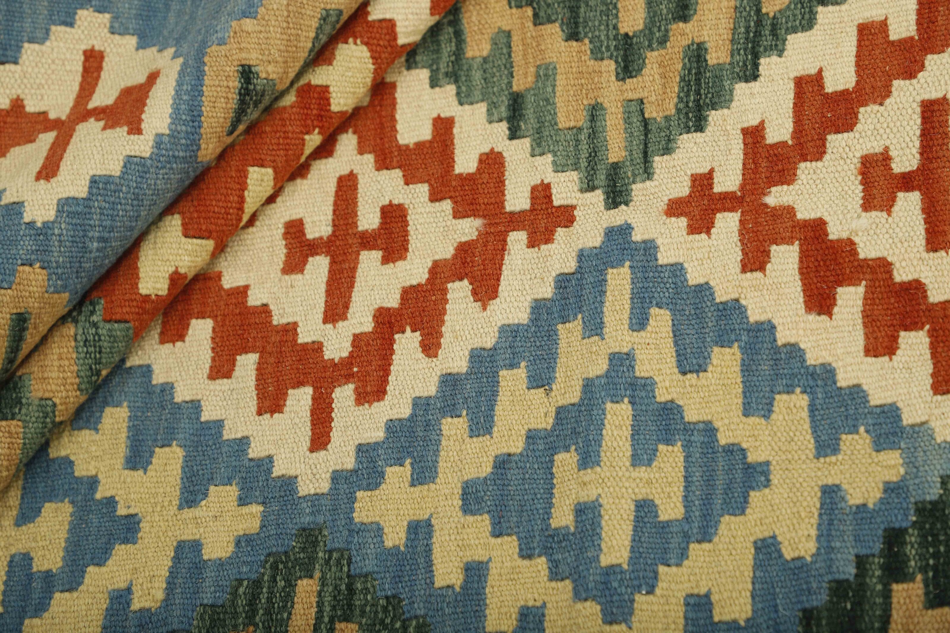 Kilim 1496035