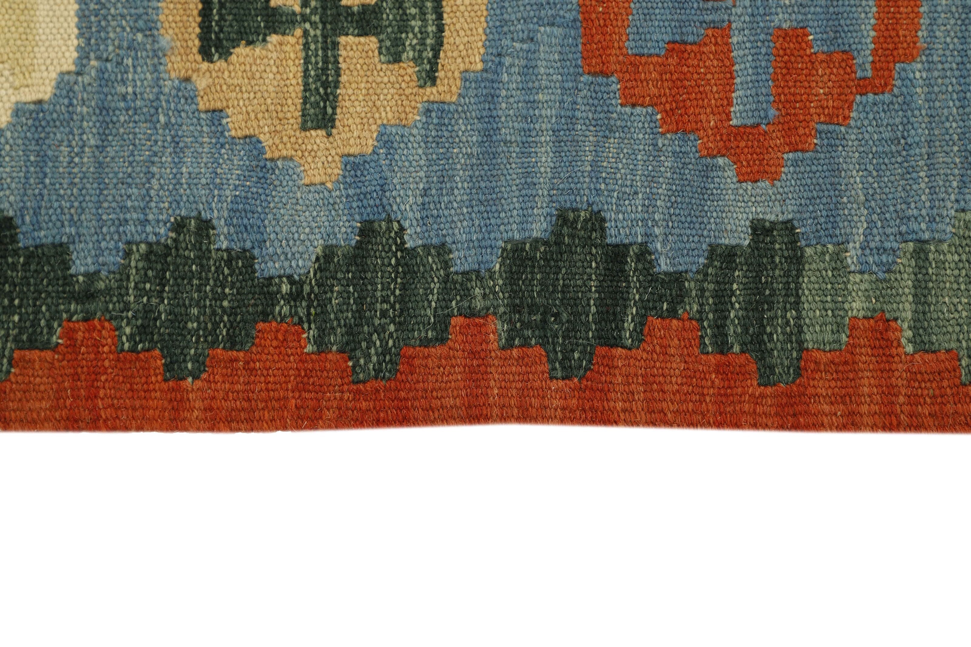 Kilim 1496035