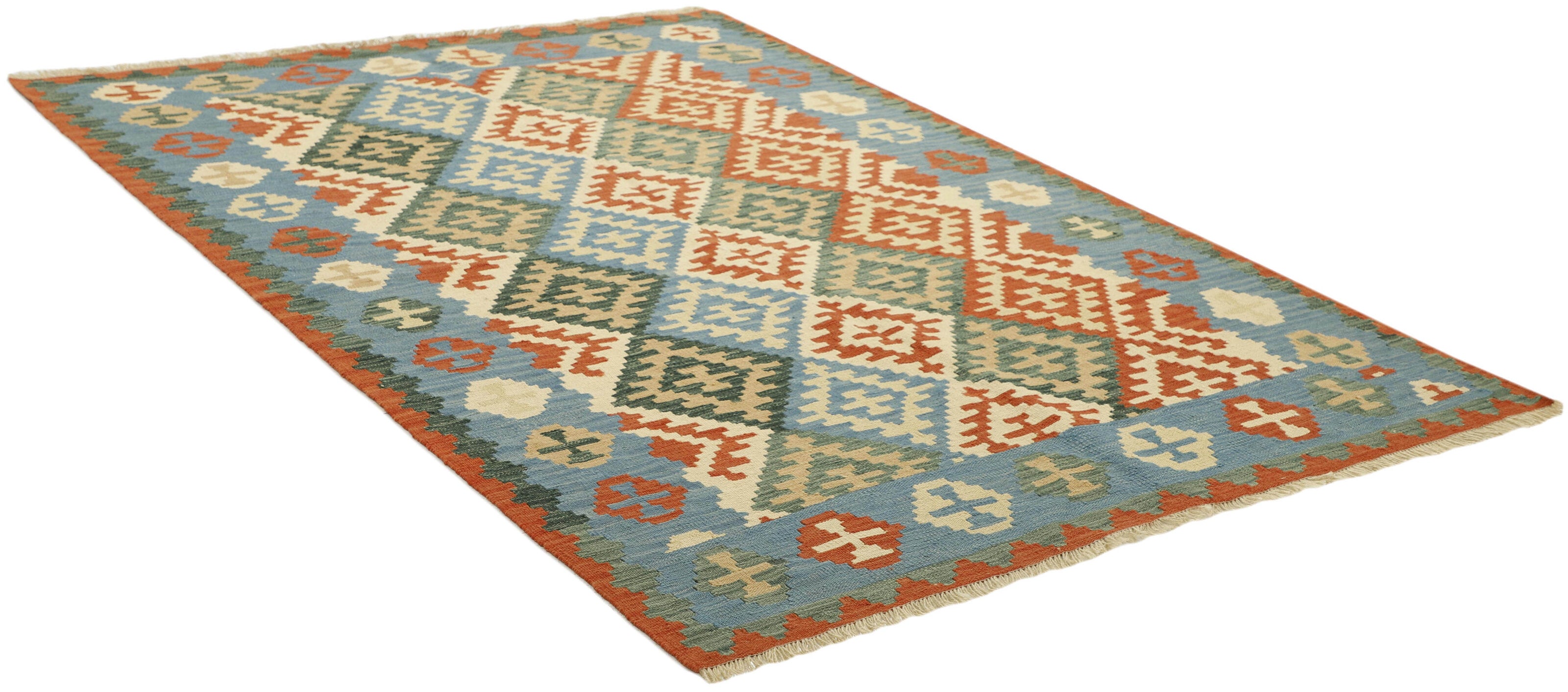 Kilim 1496035