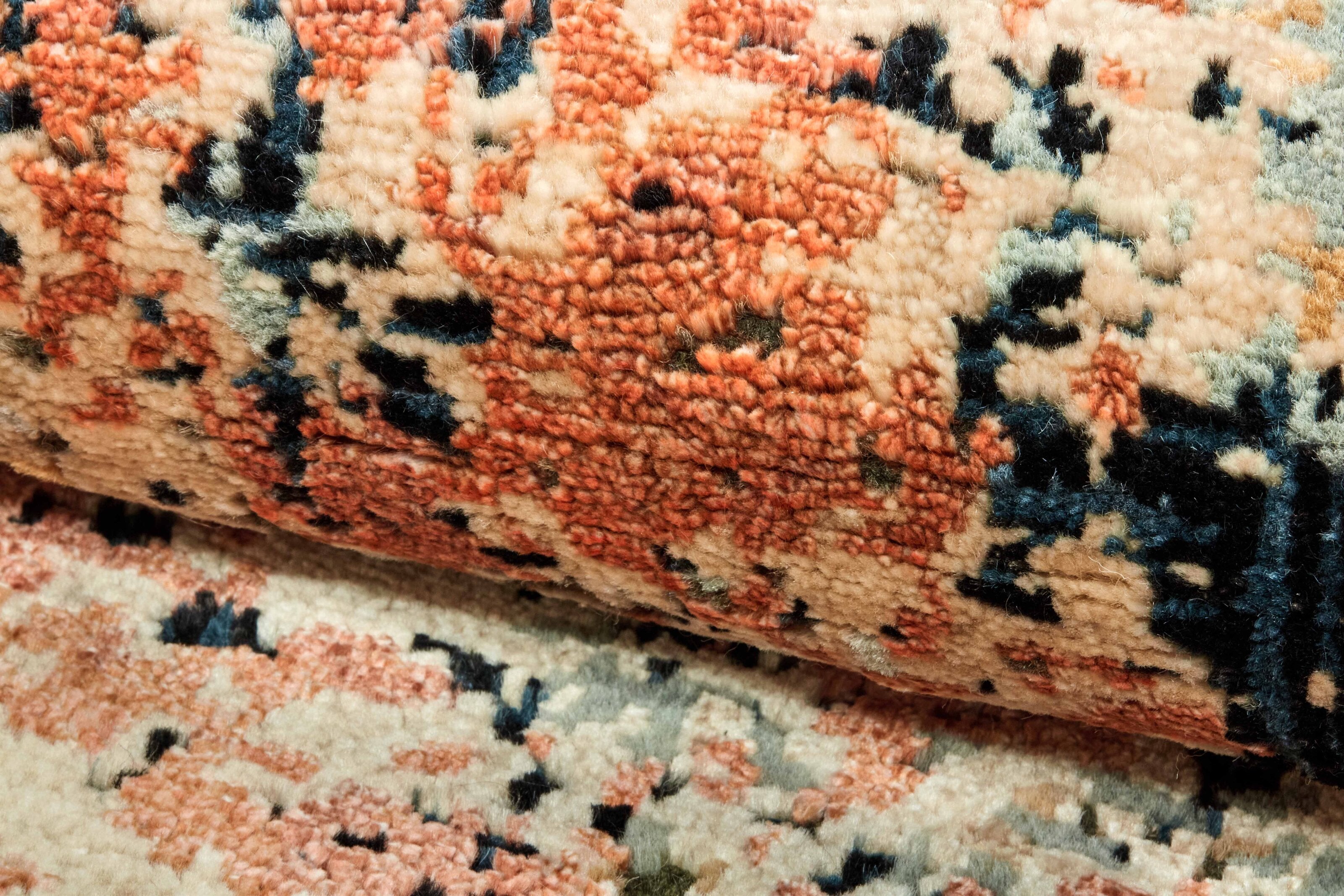 Seduction 1496851