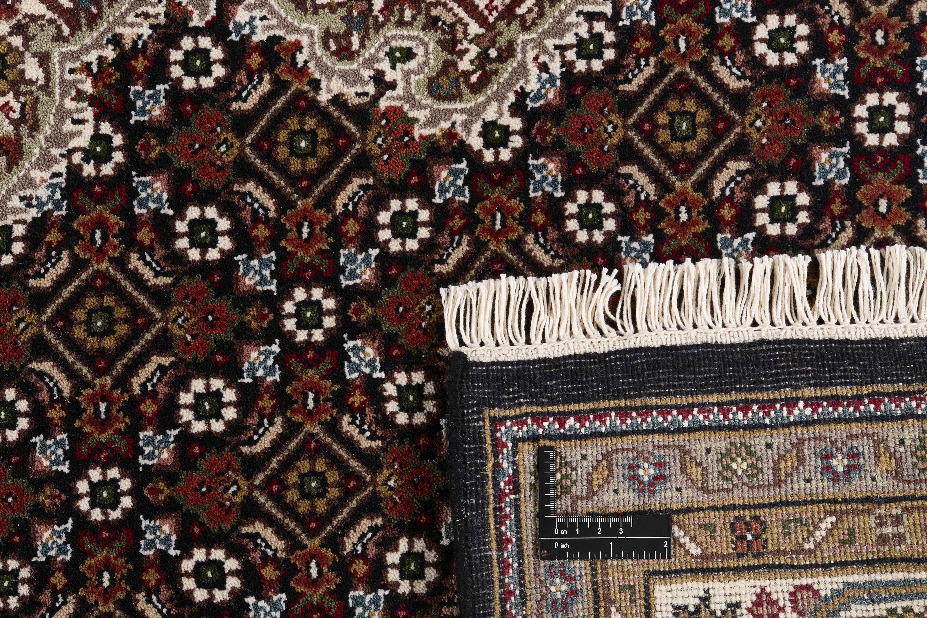 Tabriz Indi 1496877