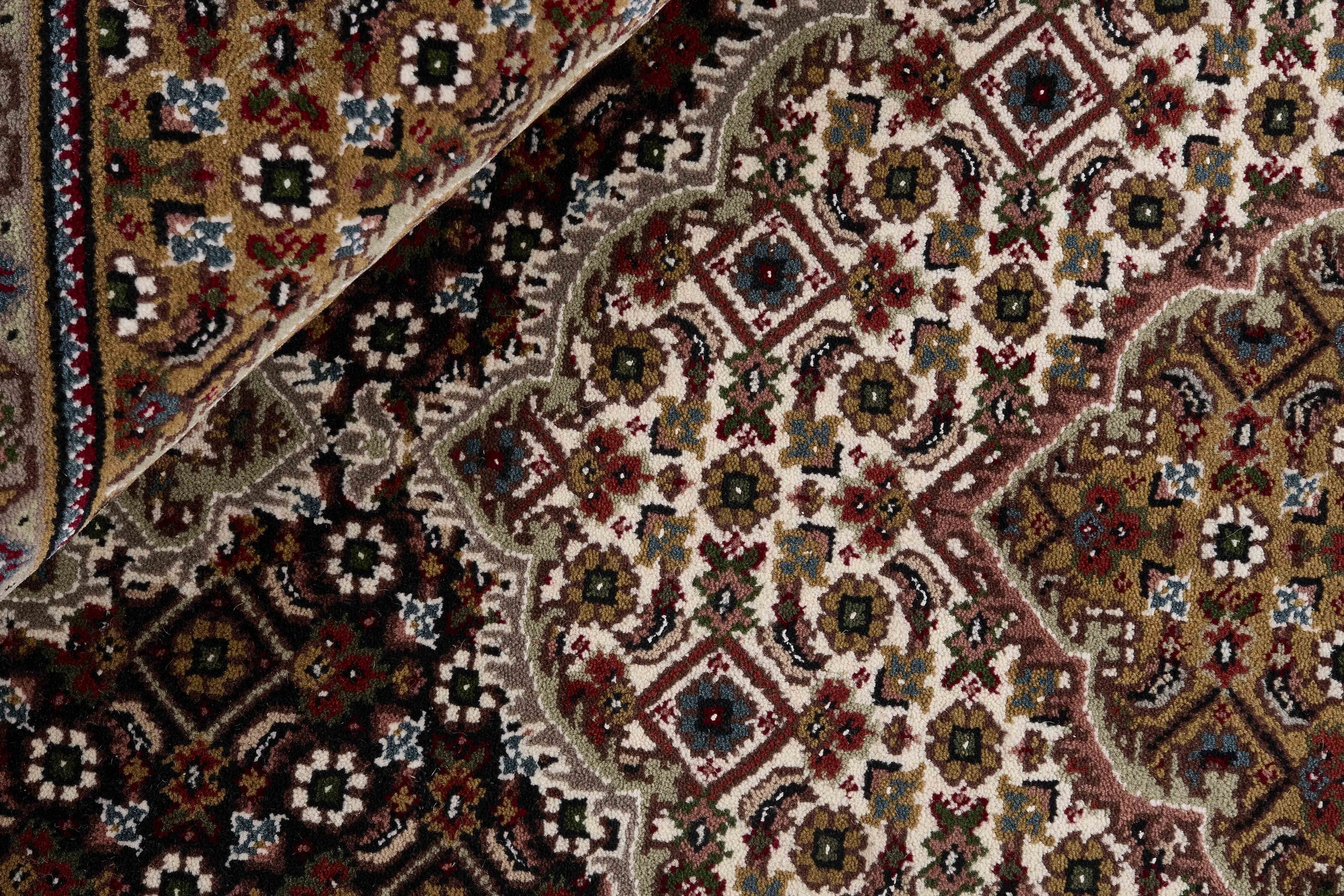 Tabriz Indi 1496877