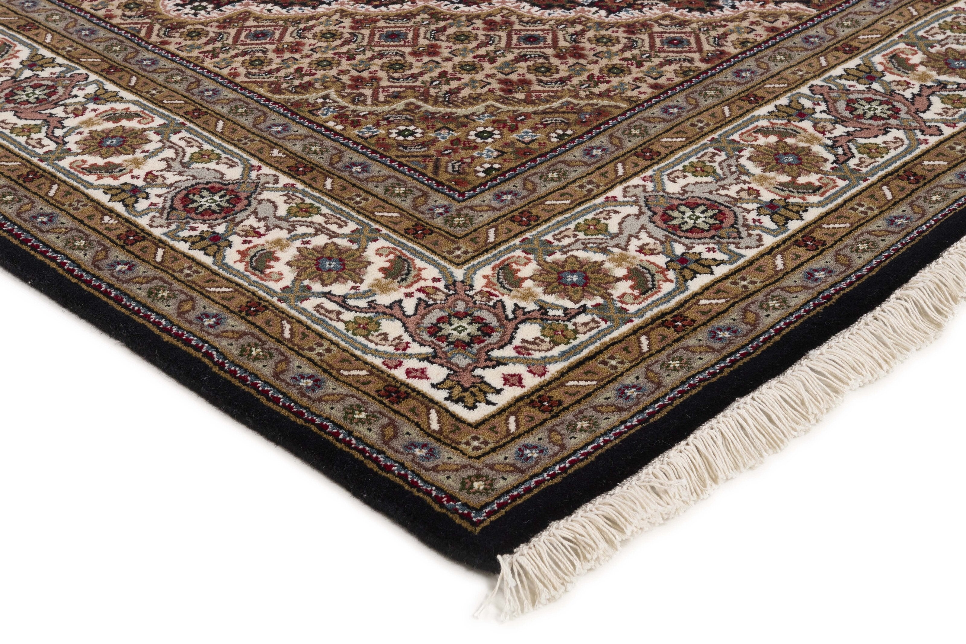 Tabriz Indi 1496877