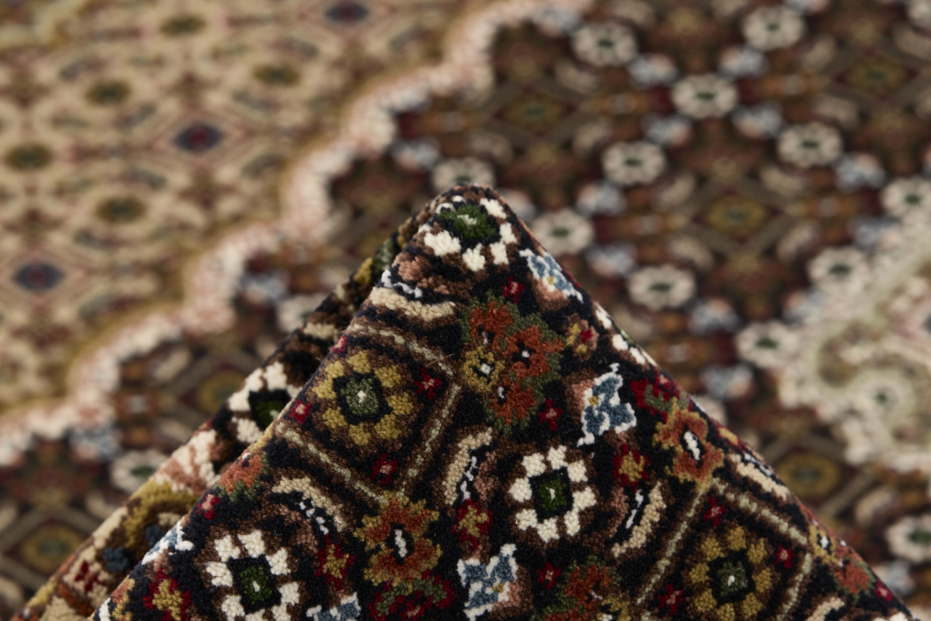 Tabriz Indi 1496877