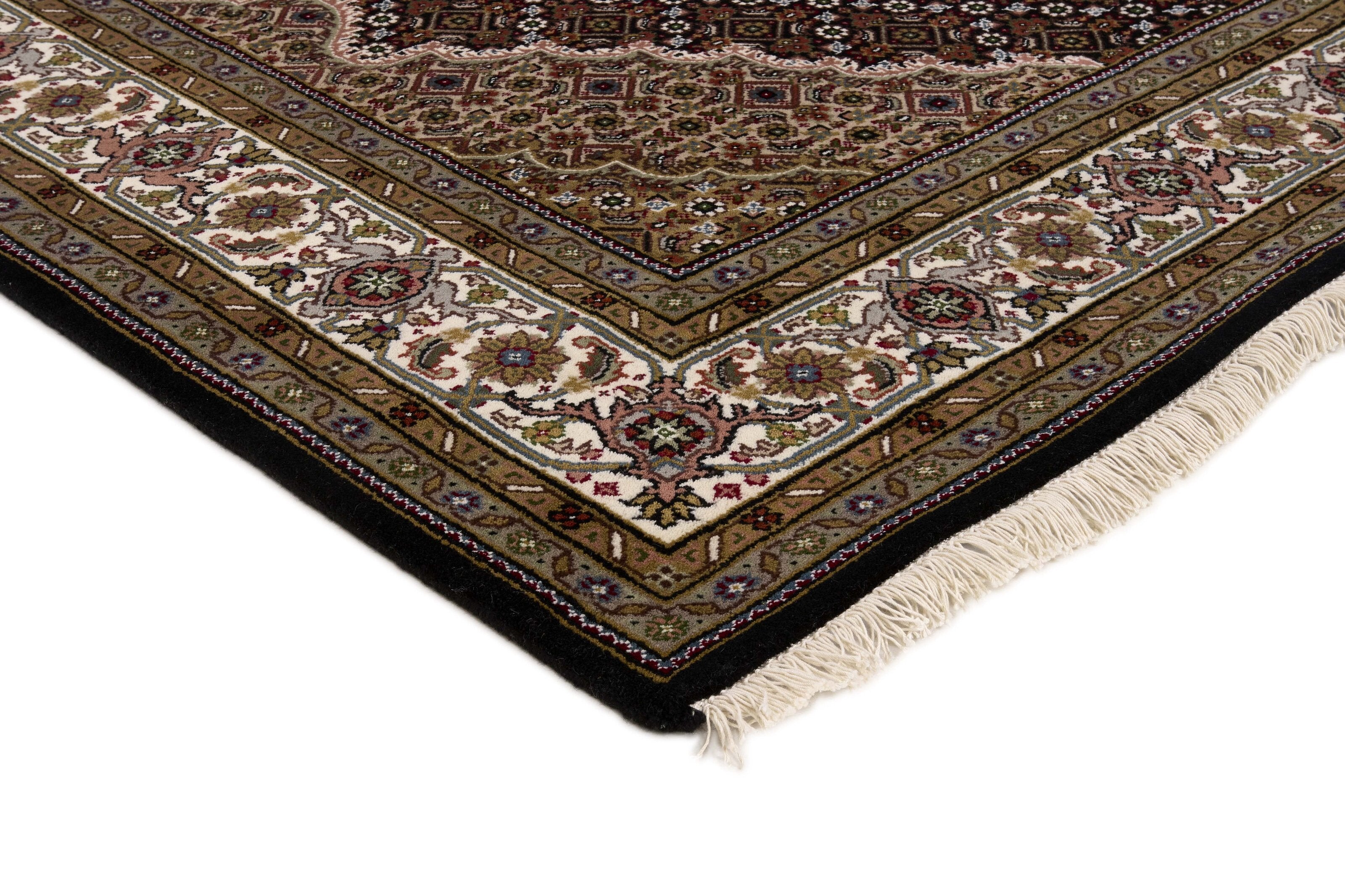 Tabriz Indi 1496880