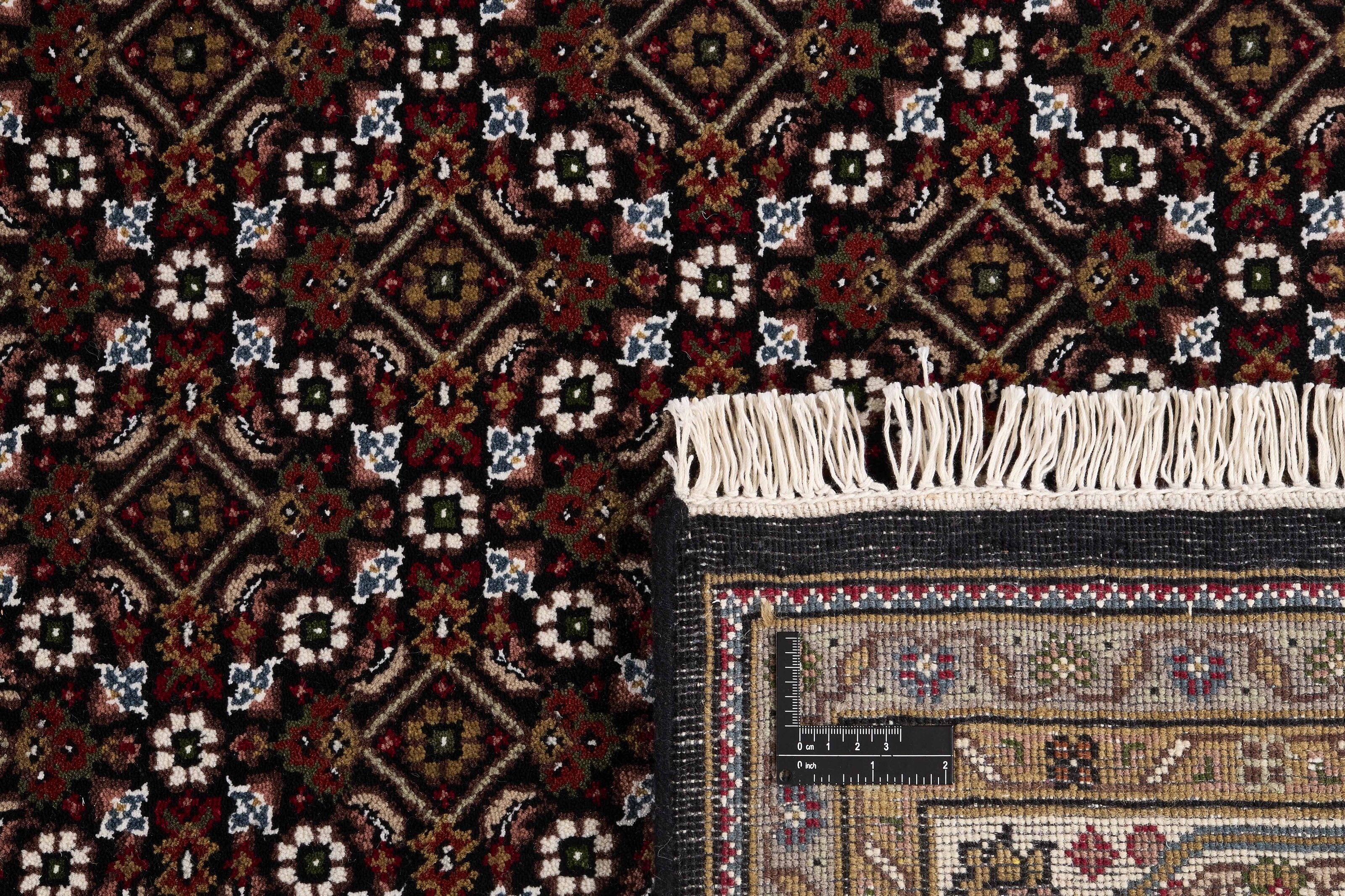 Tabriz Indi 1496882